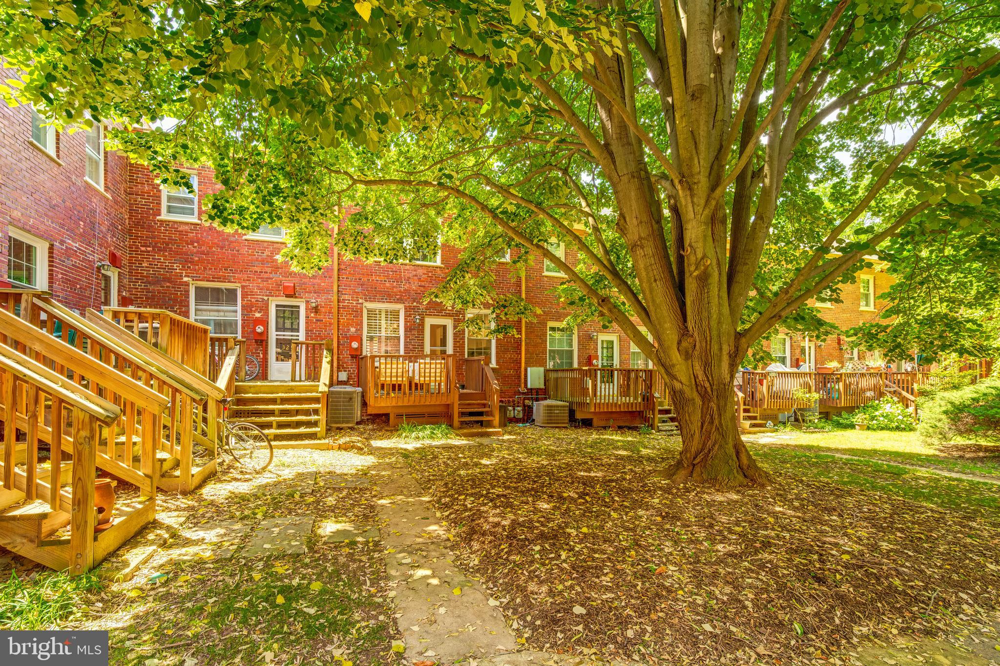 1210 S BARTON STREET 326