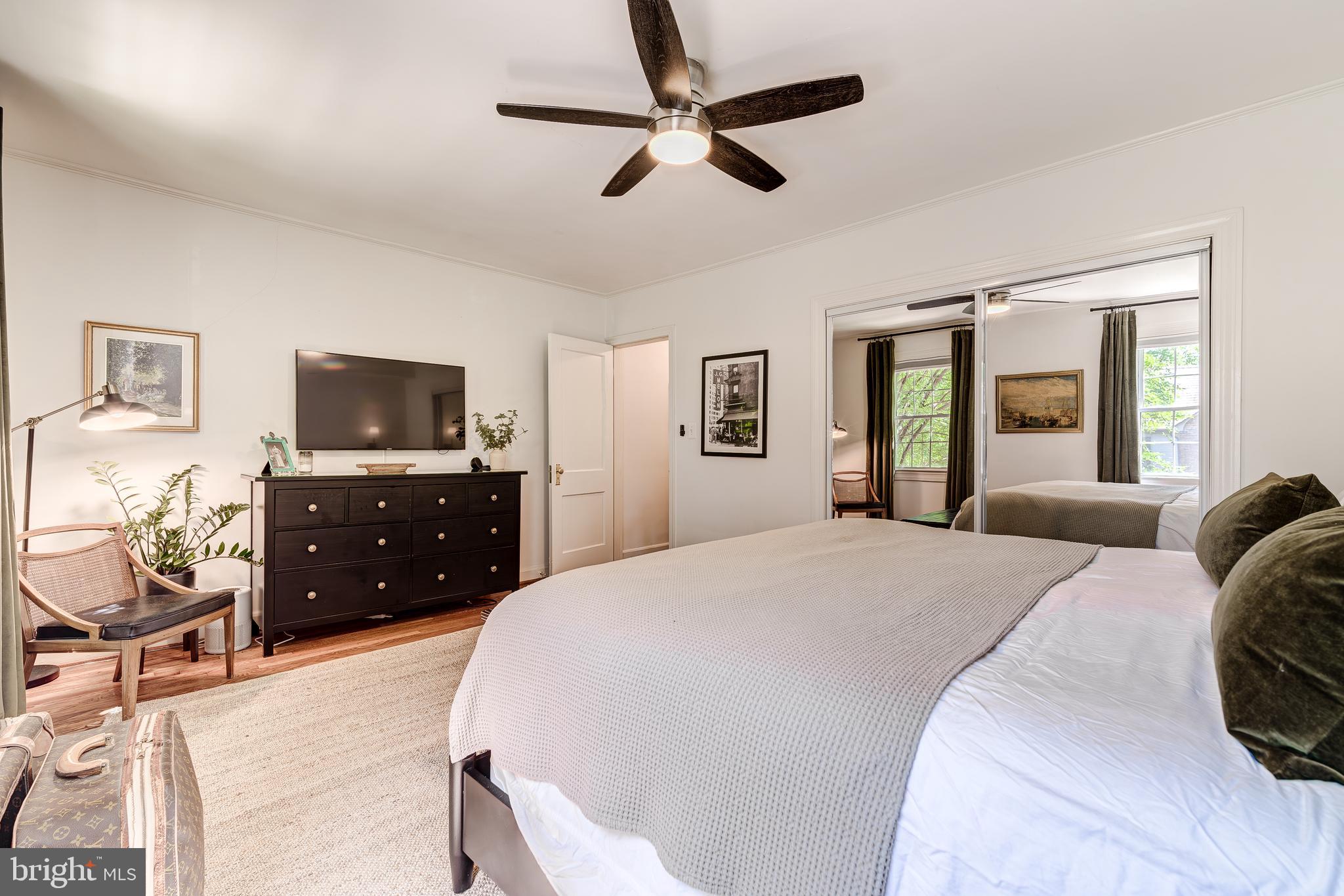 1210 S BARTON STREET 326