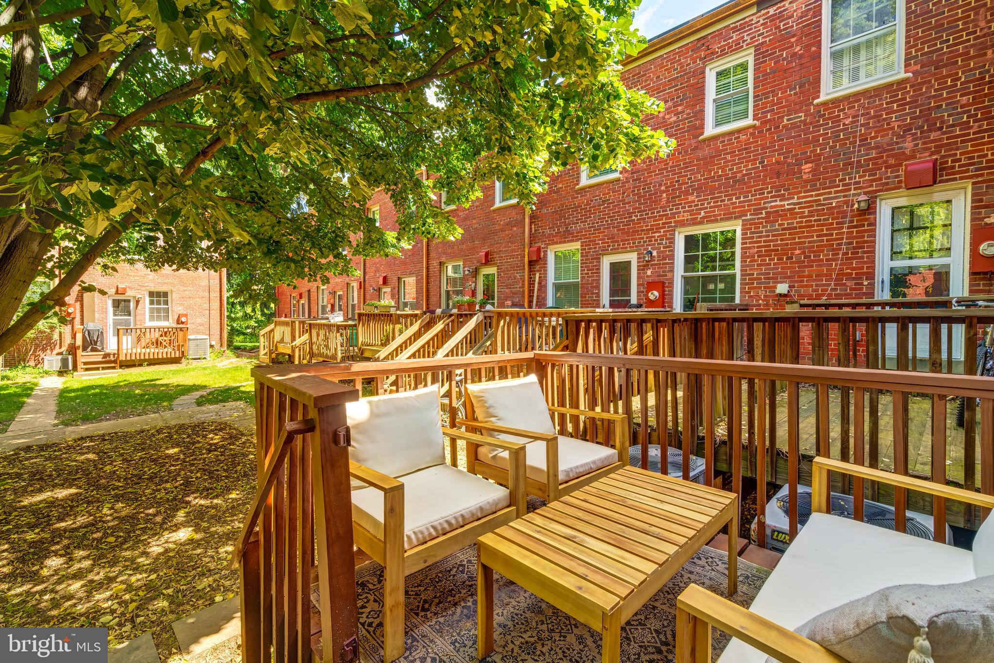 1210 S BARTON STREET 326