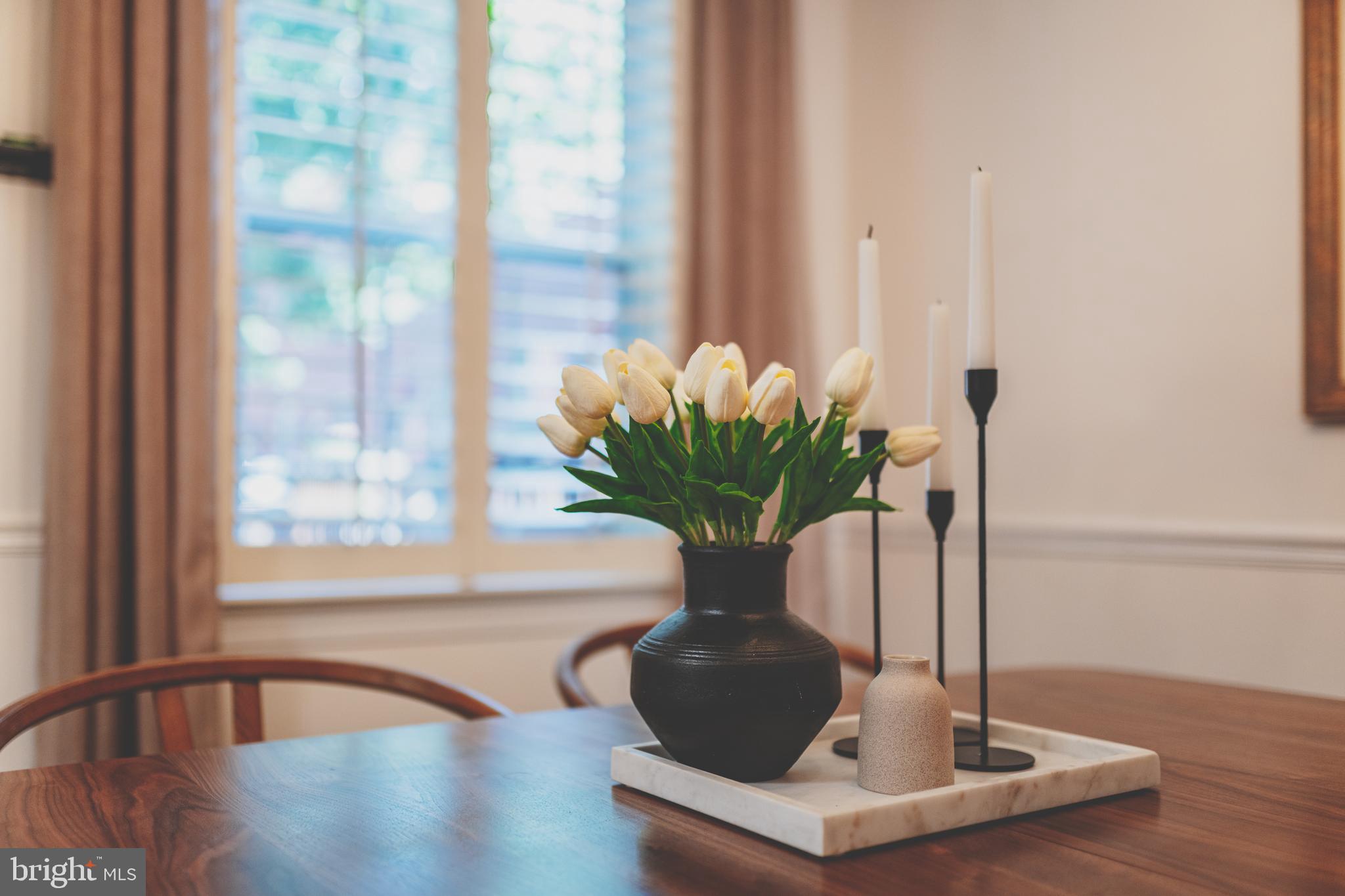 1210 S BARTON STREET 326