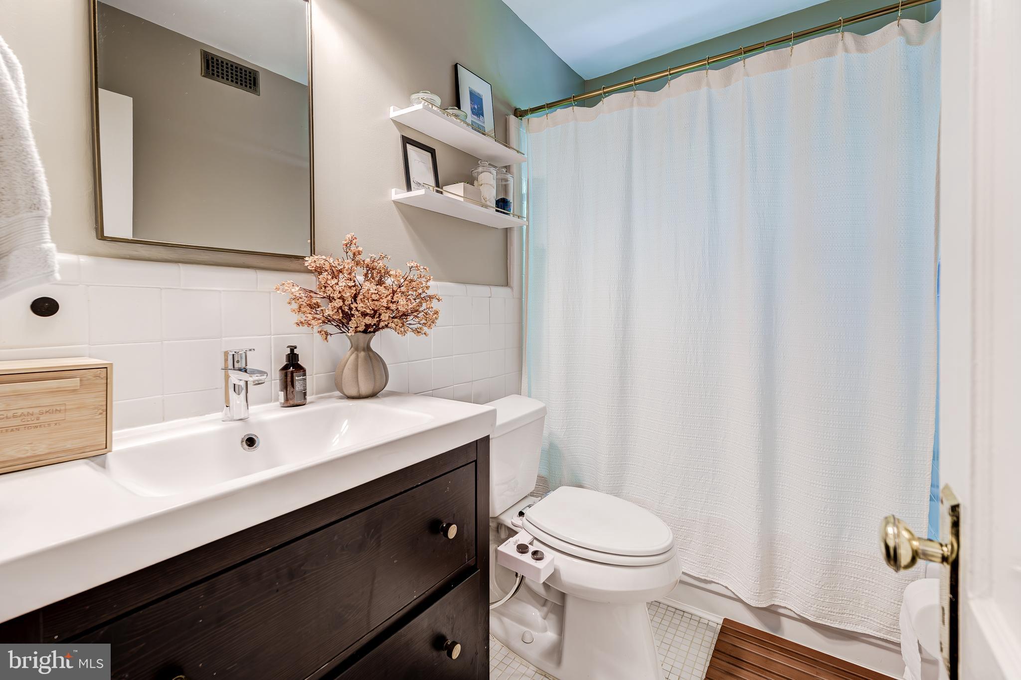 1210 S BARTON STREET 326