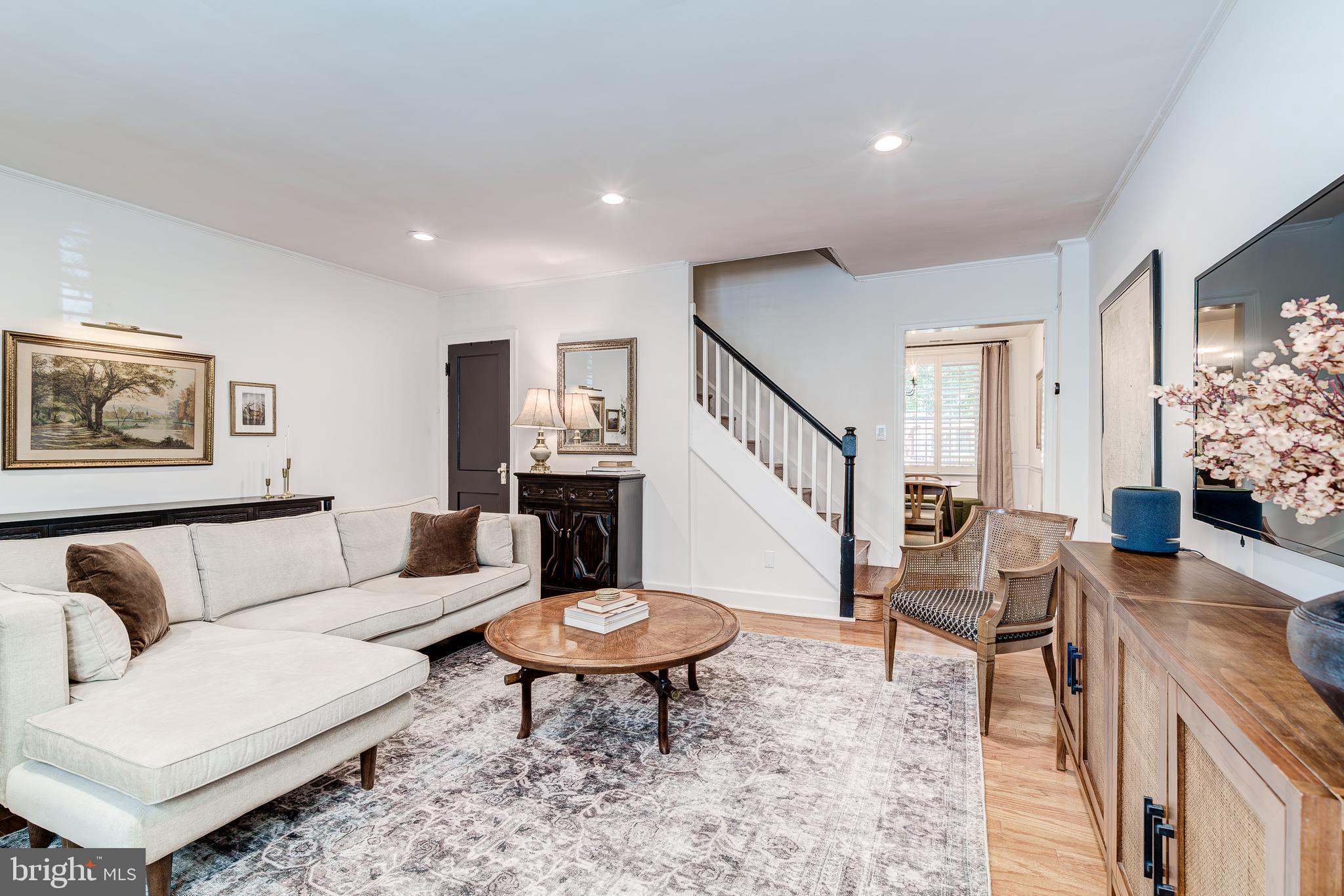 1210 S BARTON STREET 326