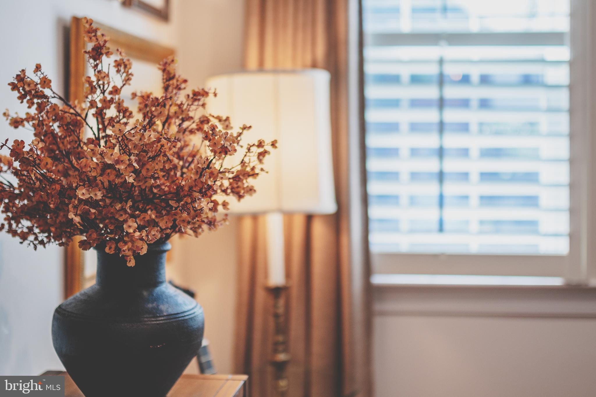 1210 S BARTON STREET 326