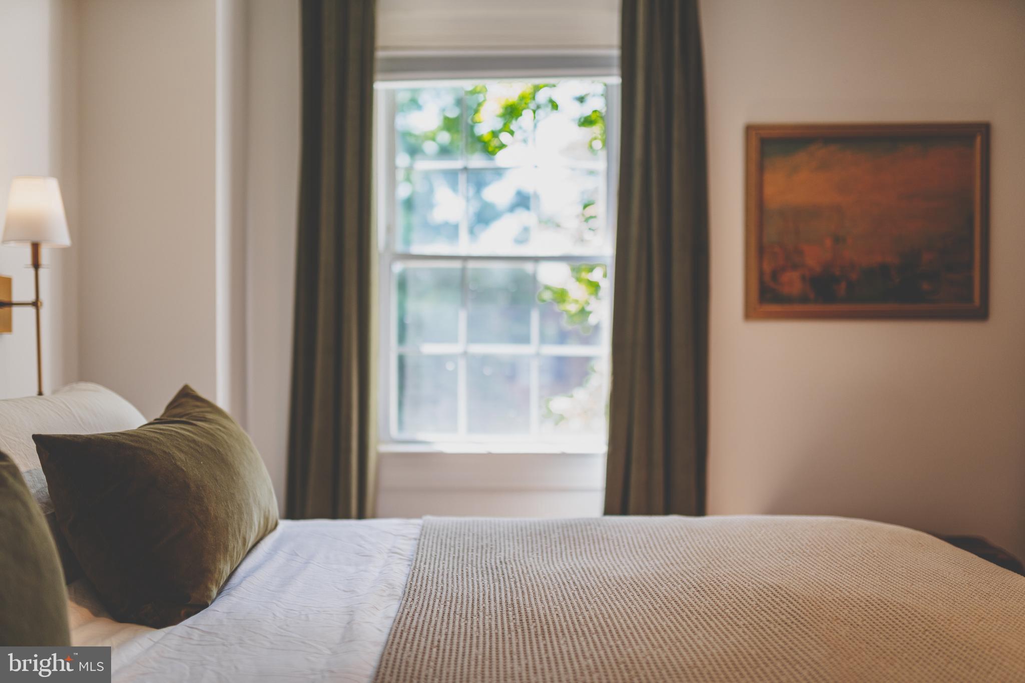 1210 S BARTON STREET 326