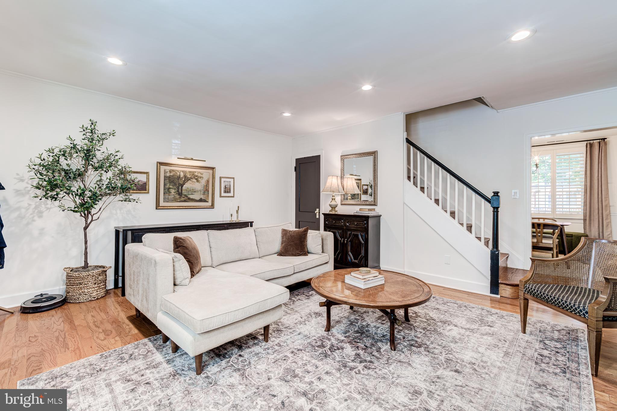 1210 S BARTON STREET 326