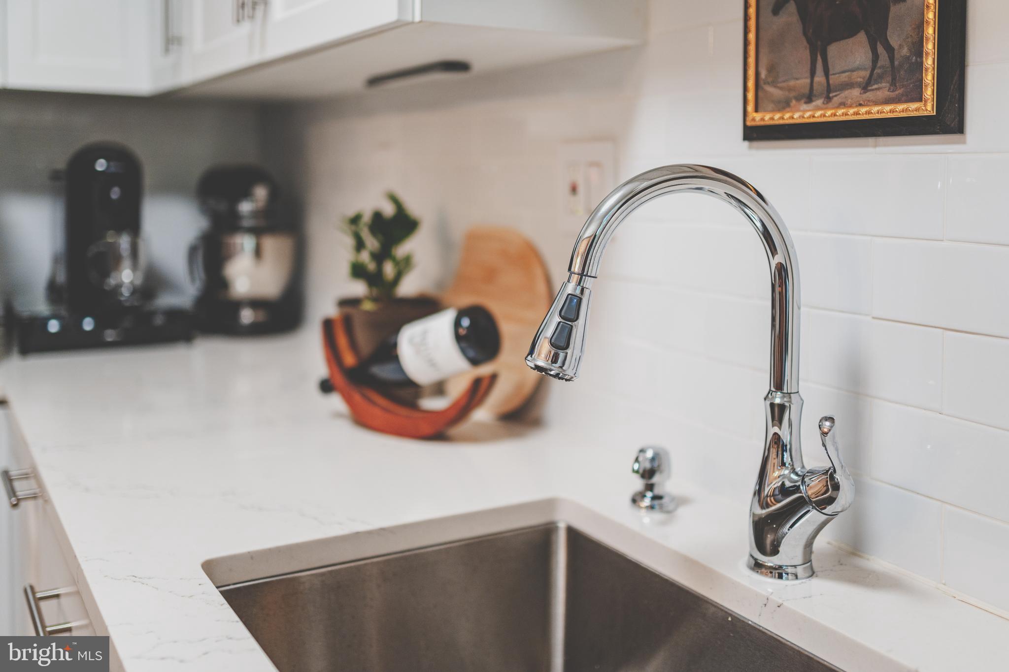 1210 S BARTON STREET 326