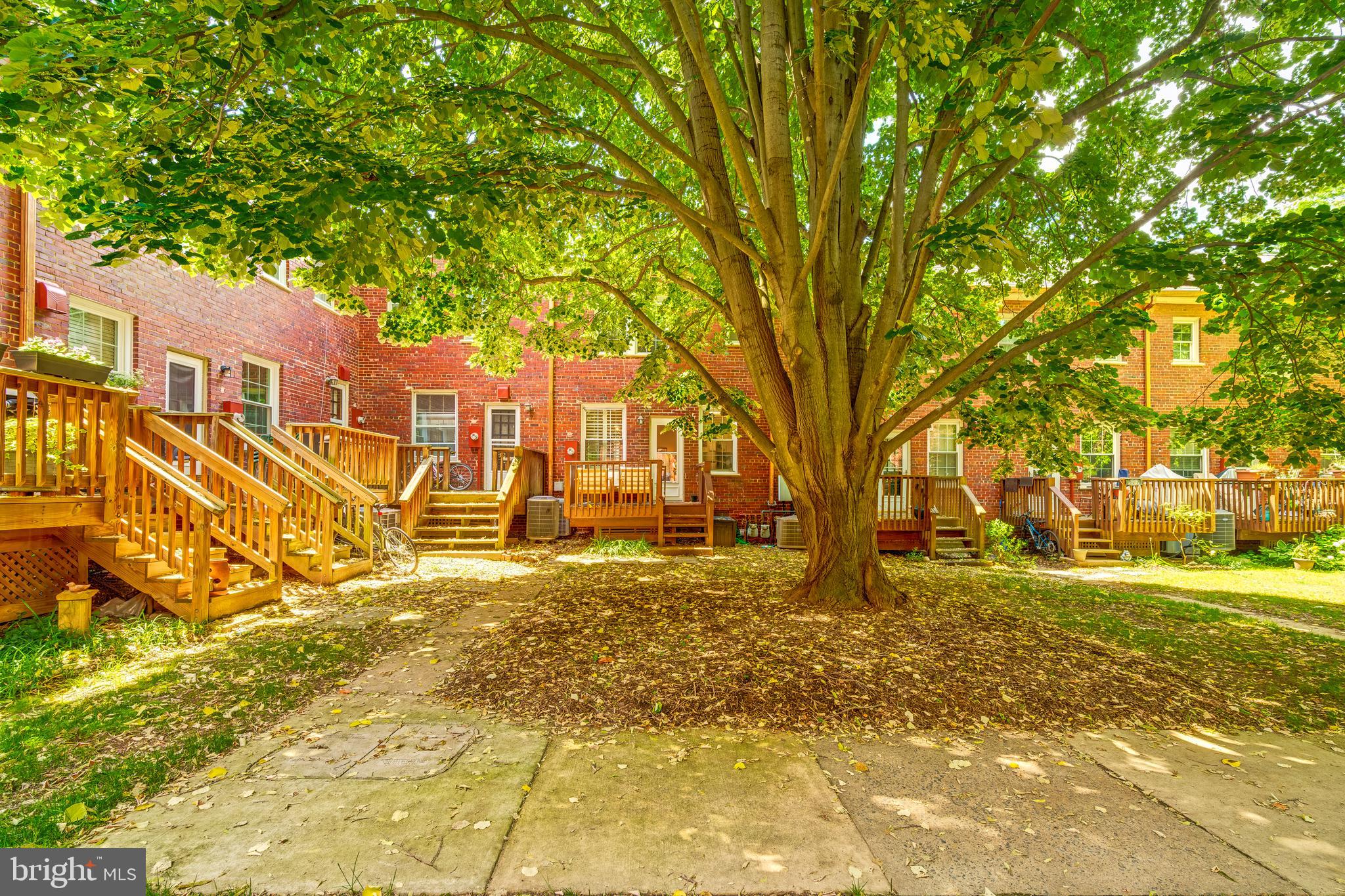 1210 S BARTON STREET 326