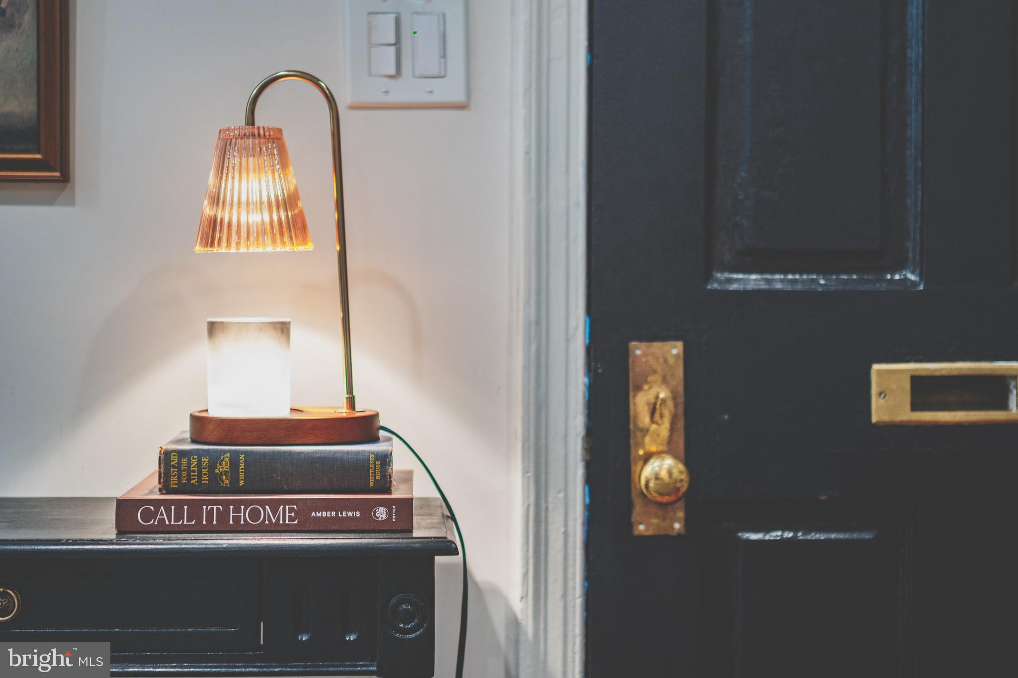 1210 S BARTON STREET 326