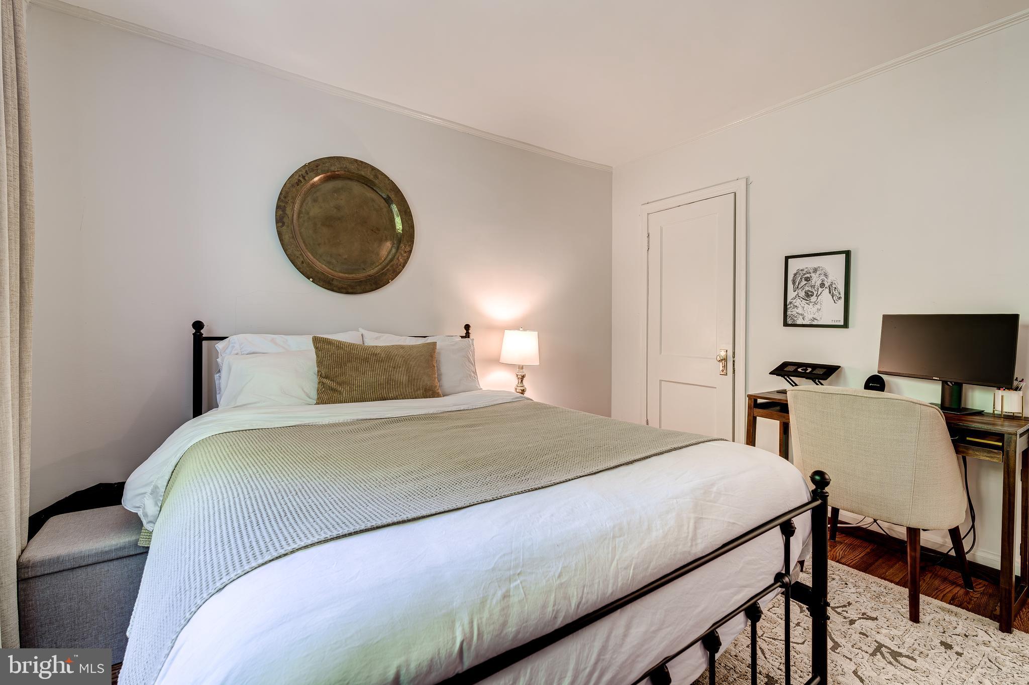 1210 S BARTON STREET 326