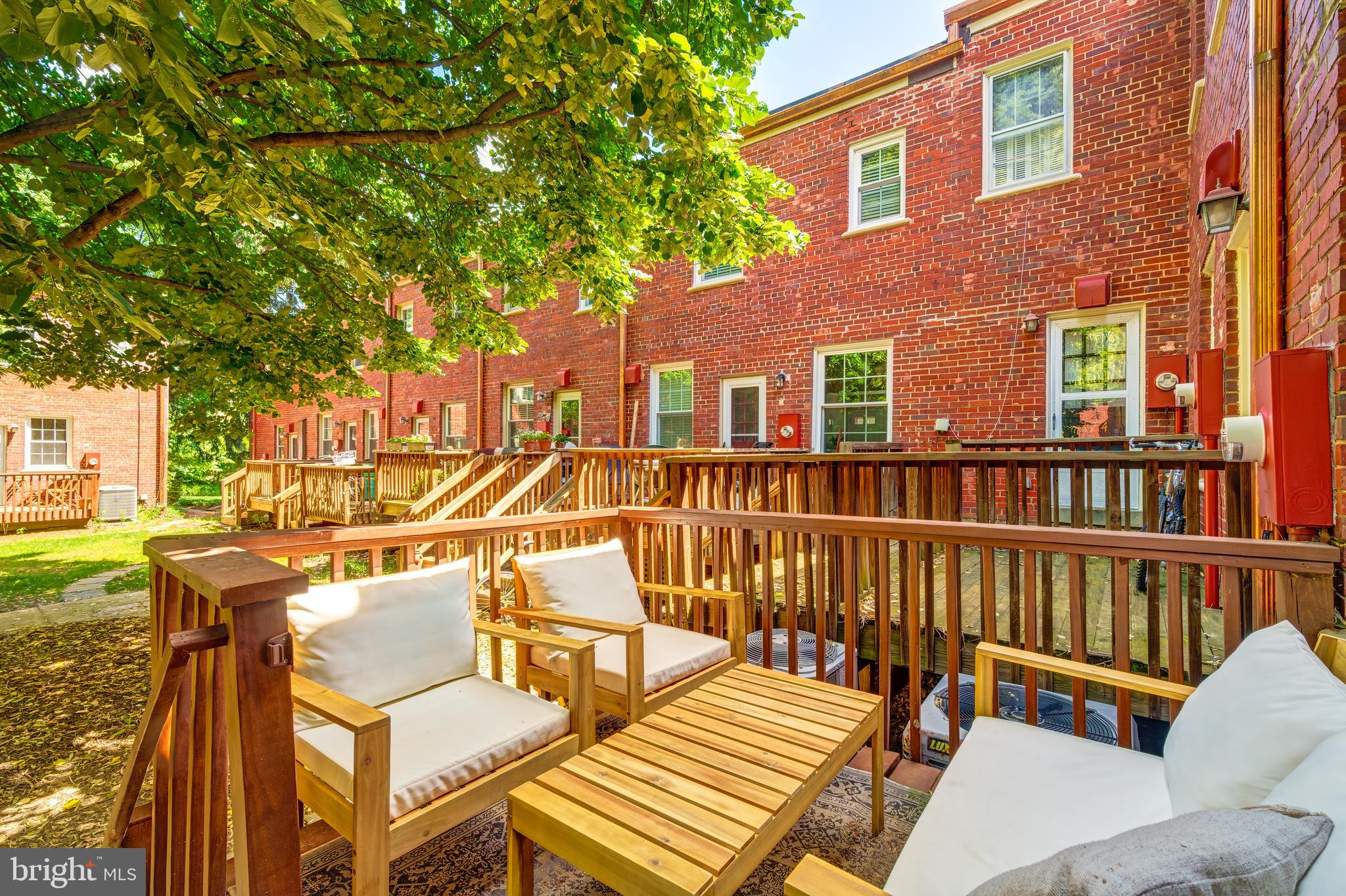 1210 S BARTON STREET 326