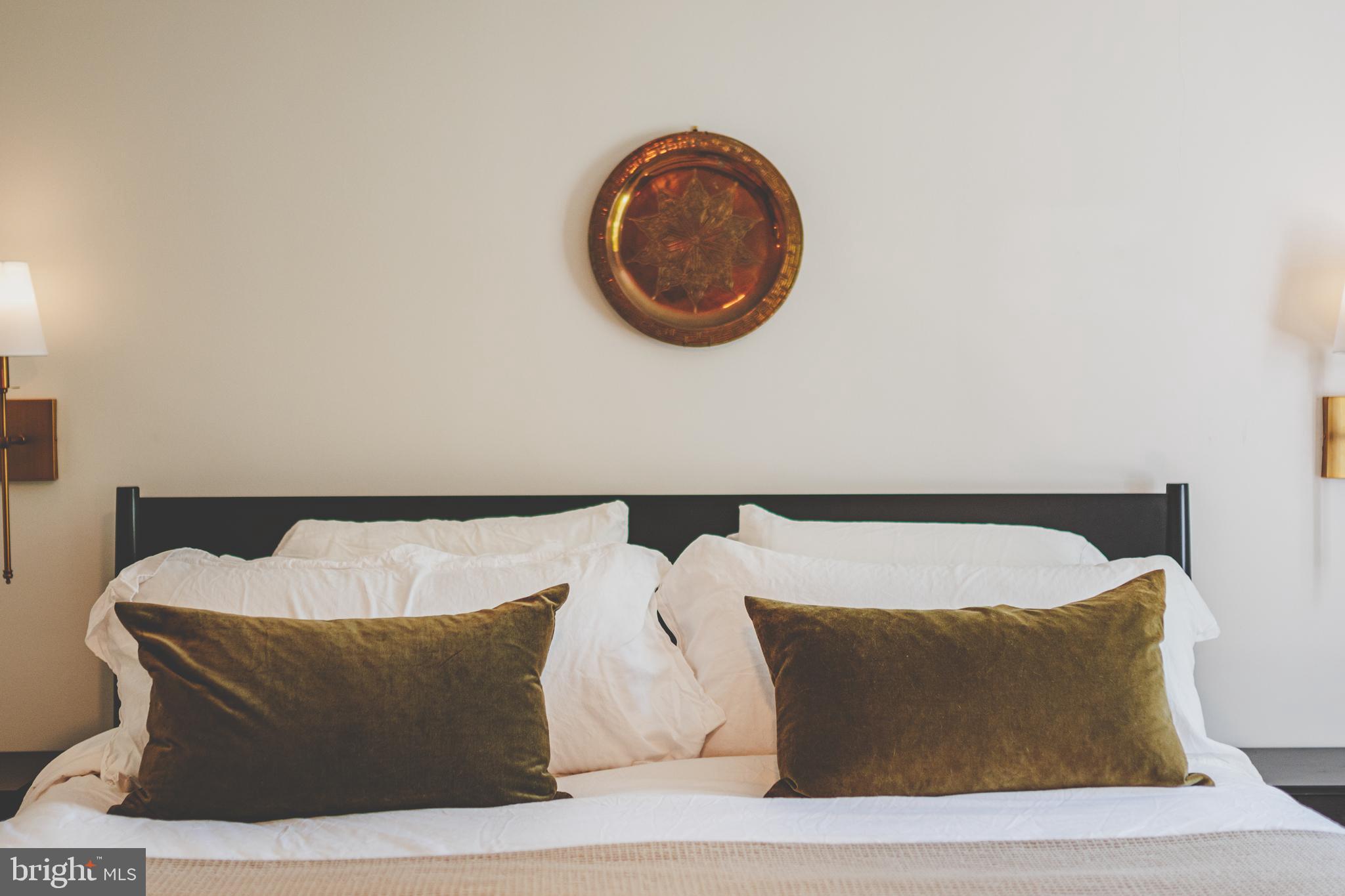 1210 S BARTON STREET 326