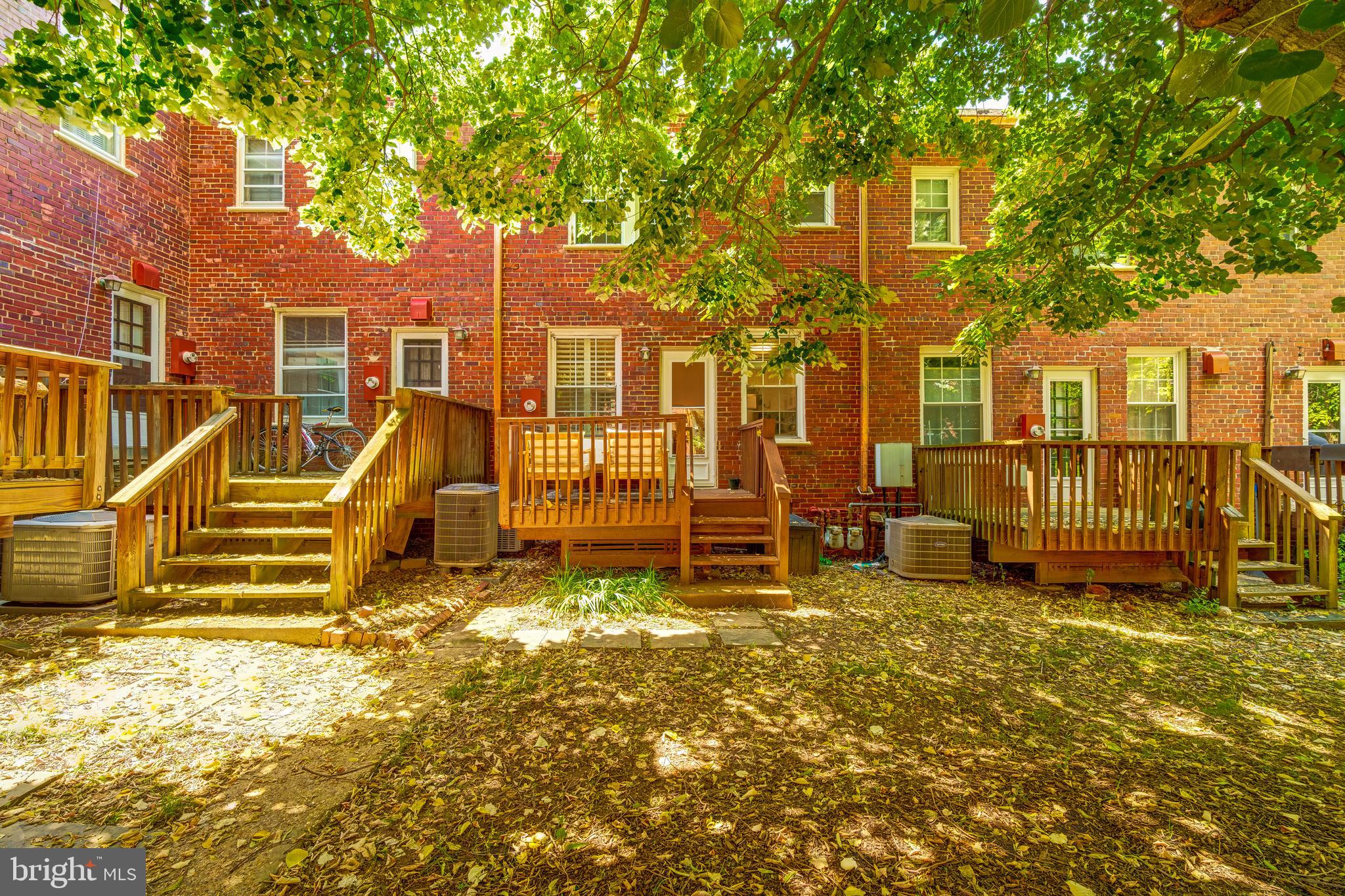 1210 S BARTON STREET 326