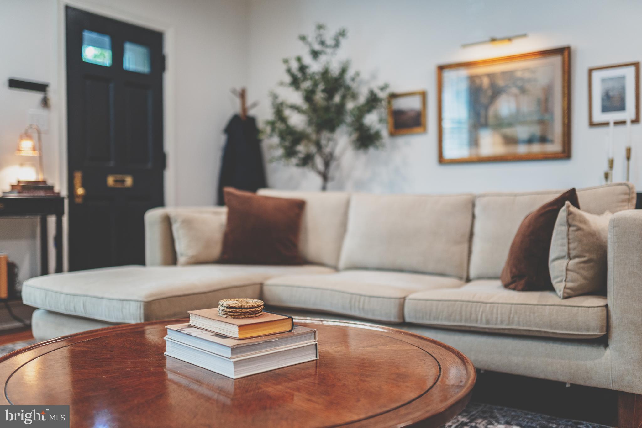 1210 S BARTON STREET 326