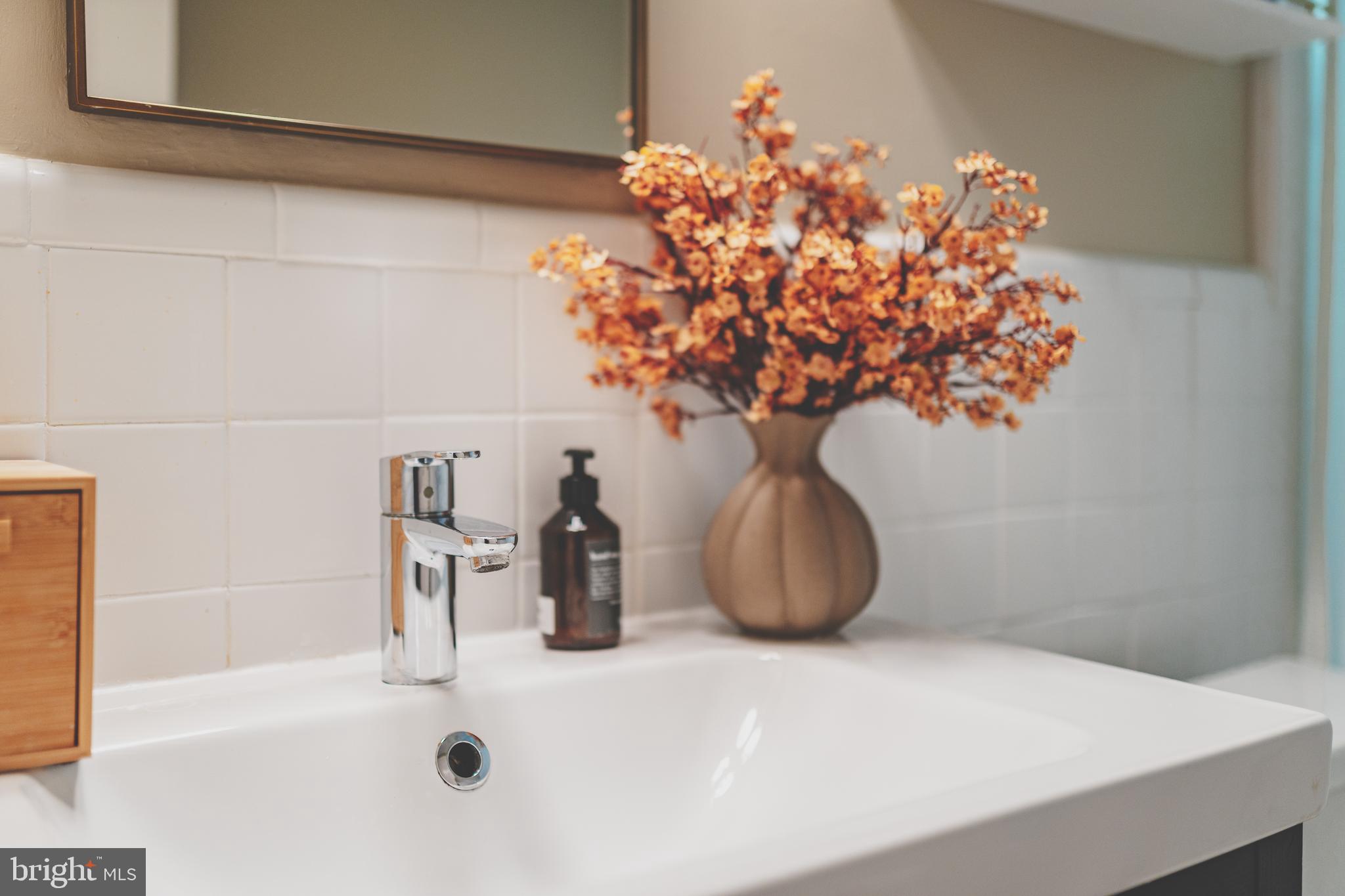 1210 S BARTON STREET 326