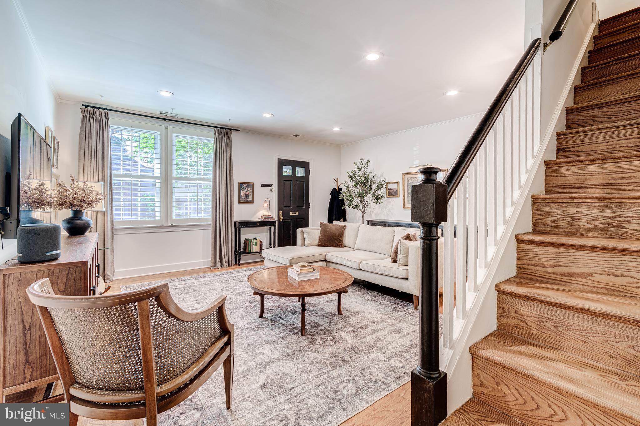 1210 S BARTON STREET 326