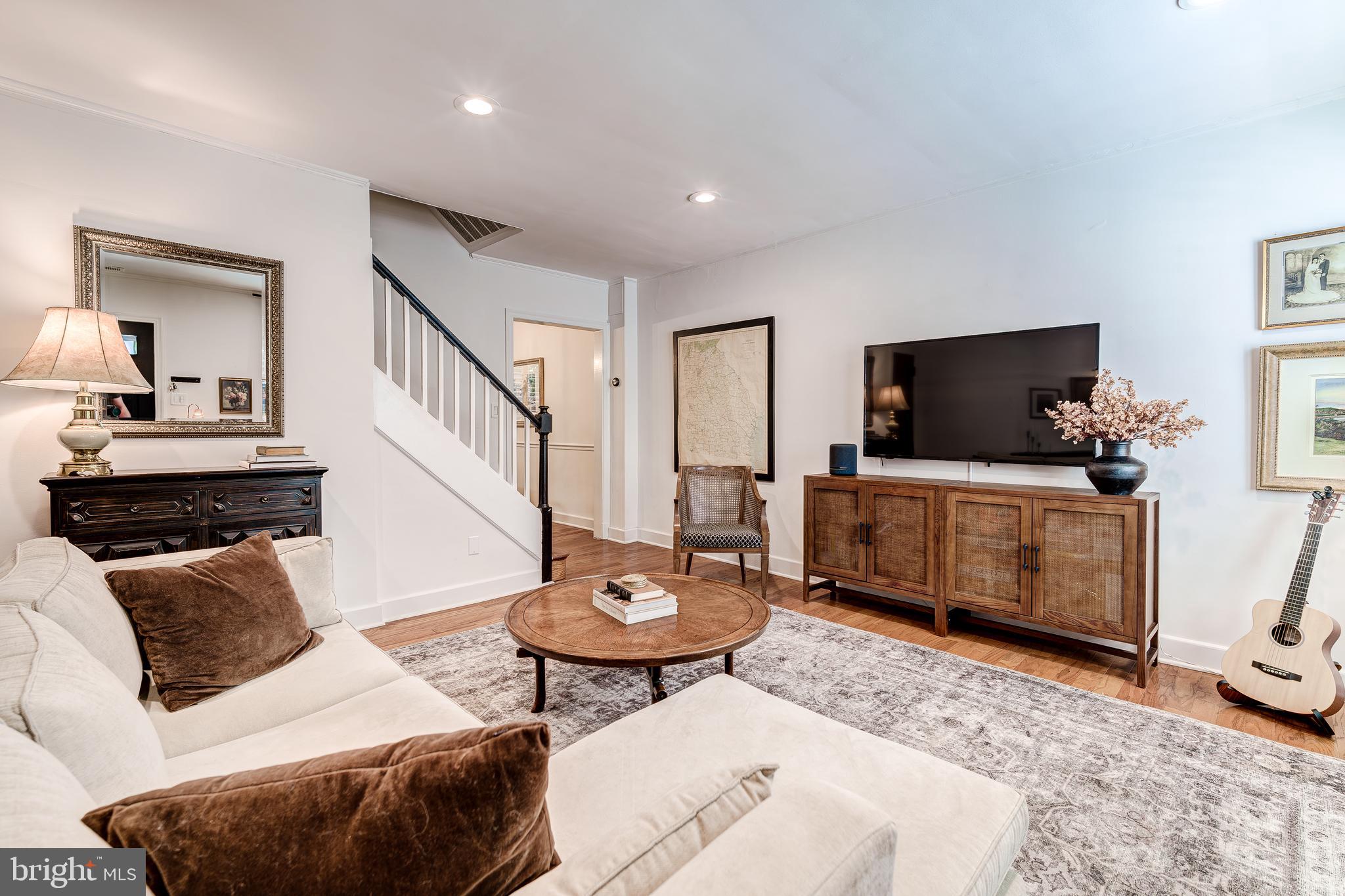 1210 S BARTON STREET 326