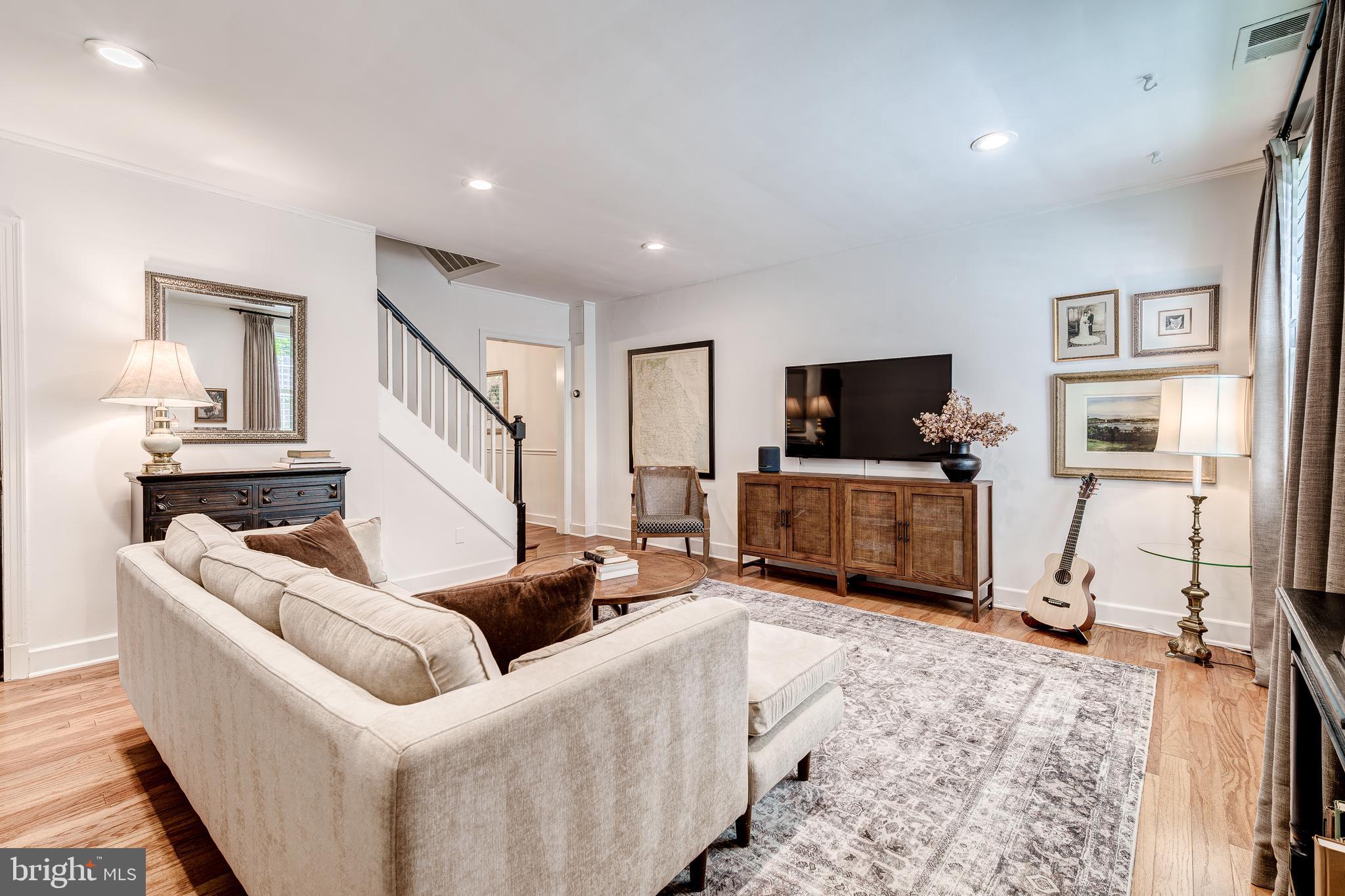 1210 S BARTON STREET 326