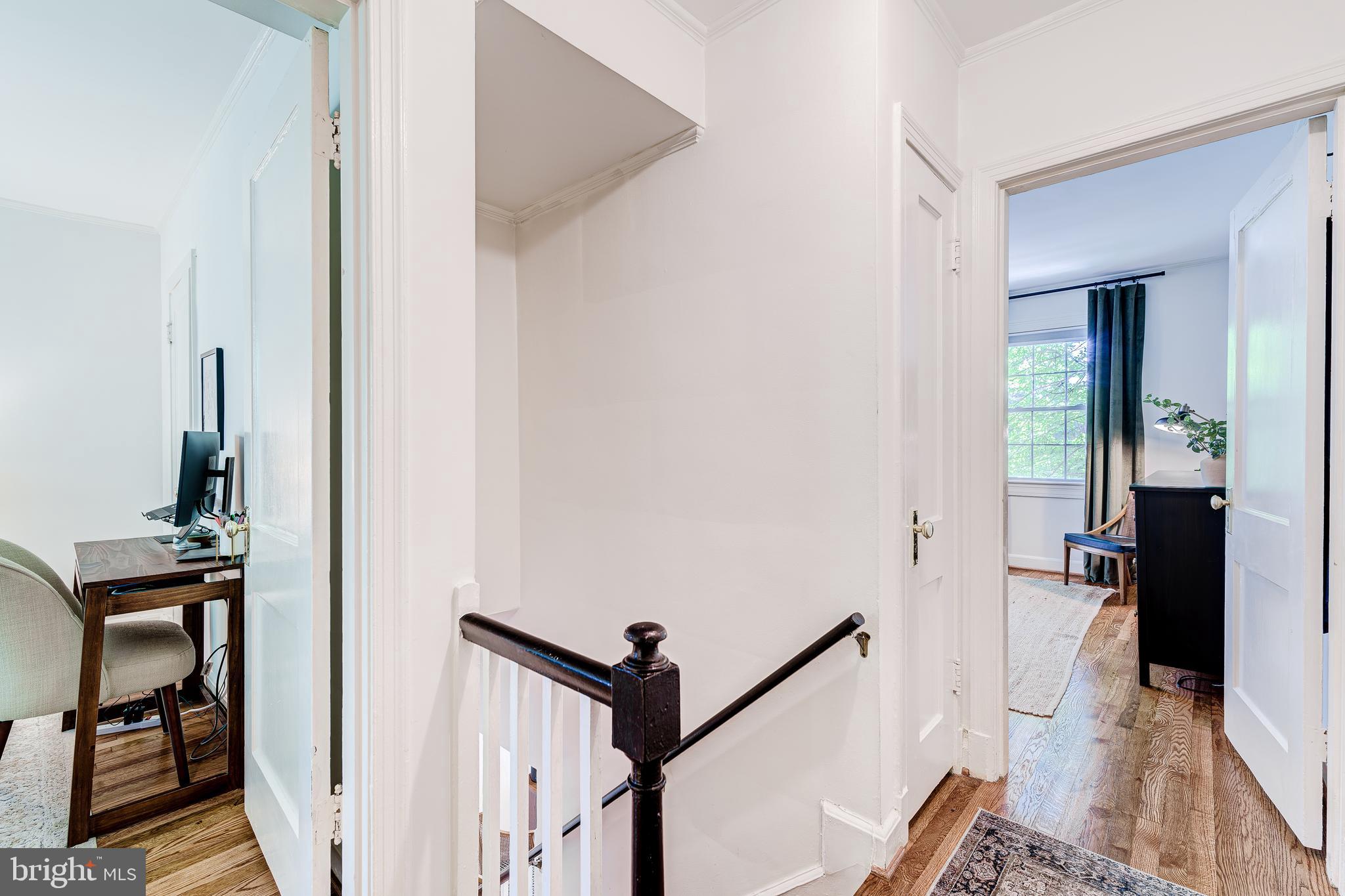 1210 S BARTON STREET 326