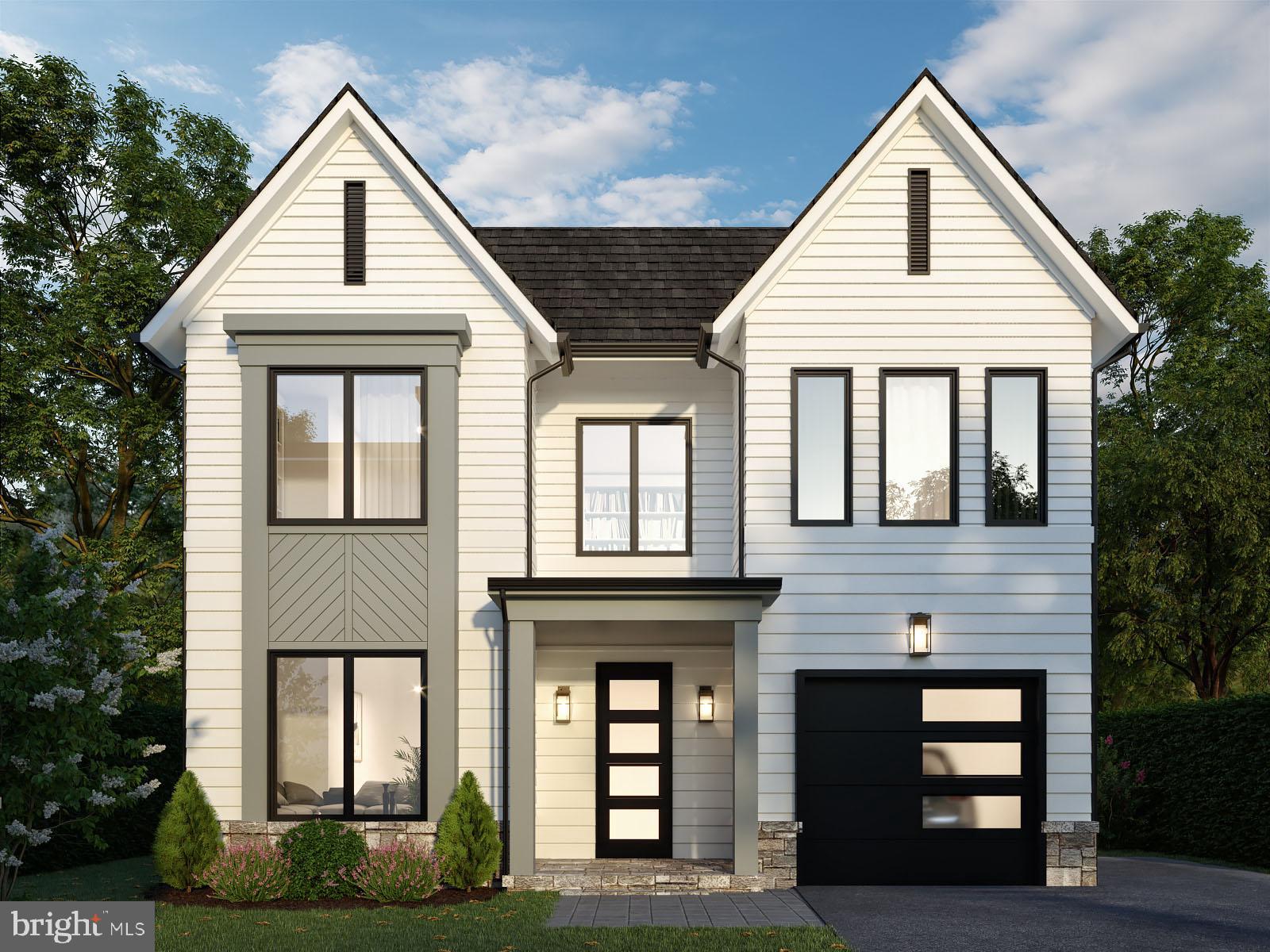 2612 N POCOMOKE STREET