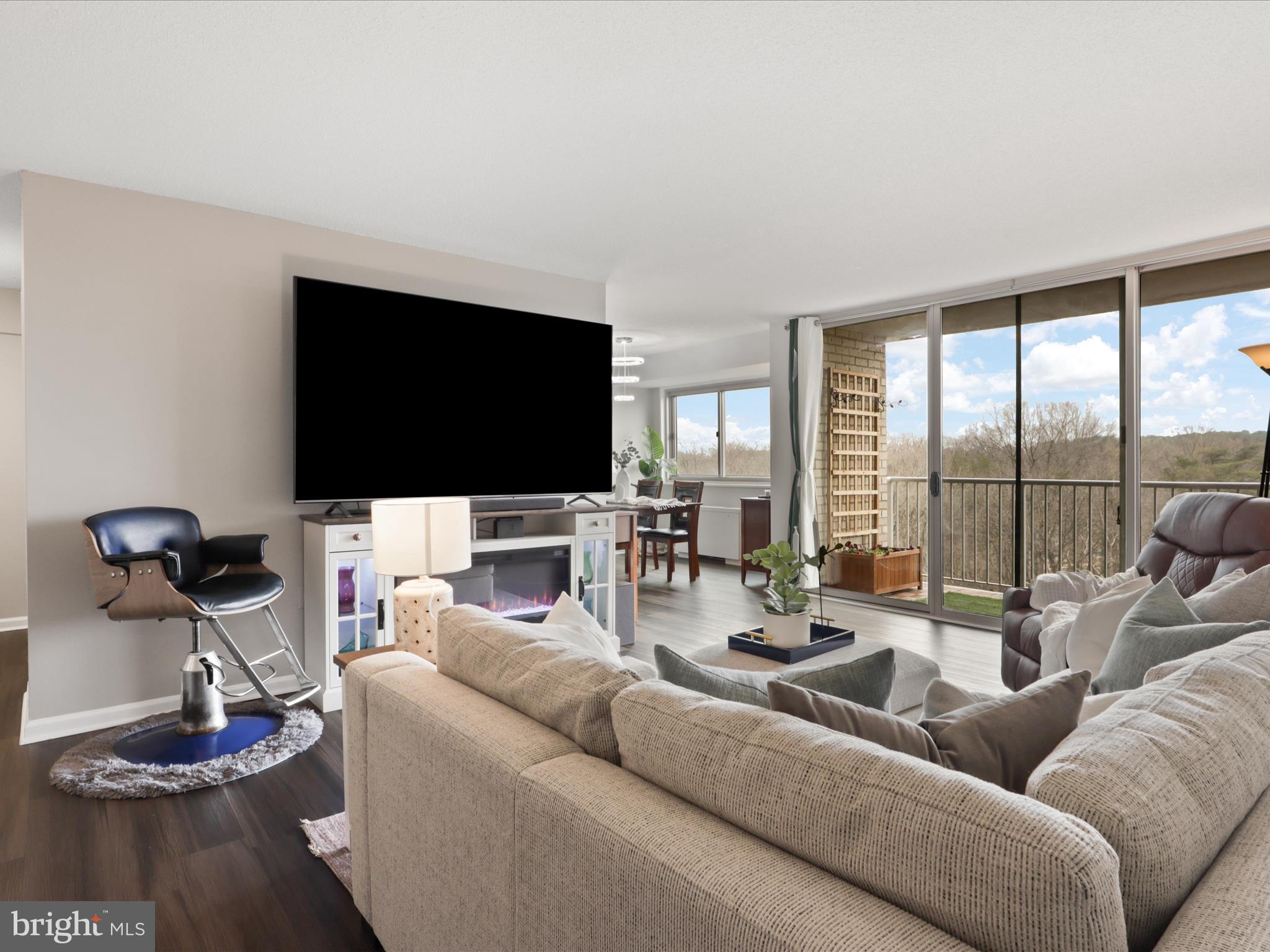 2500 VAN DORN STREET N 1128