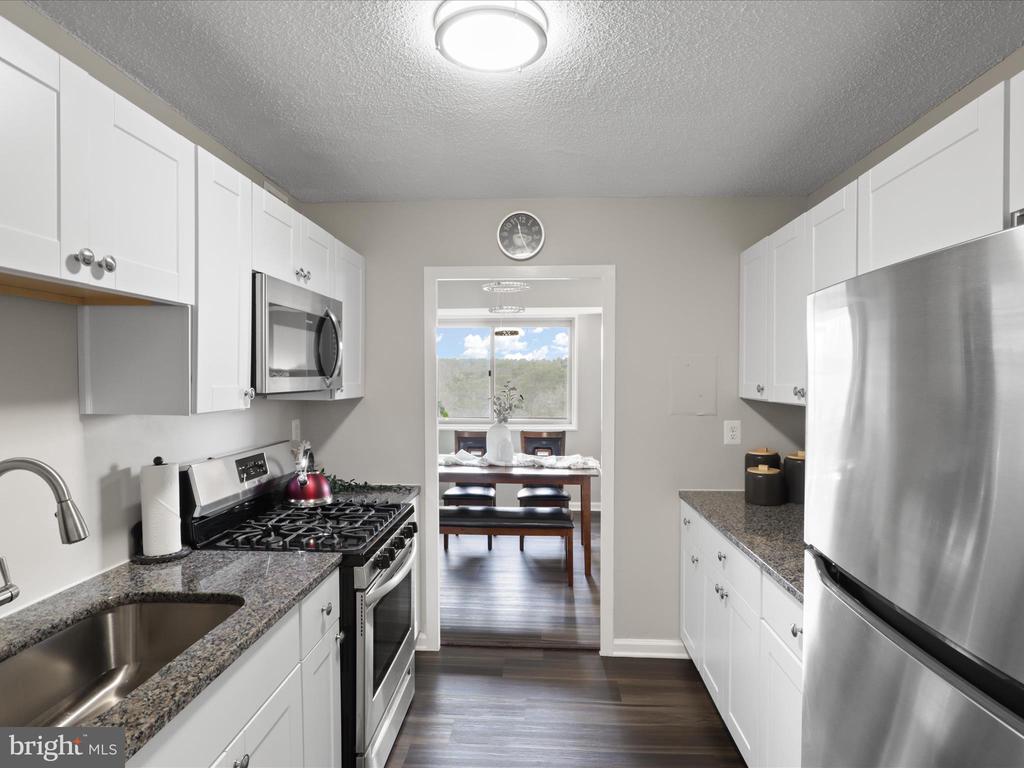 2500 VAN DORN STREET N 1128