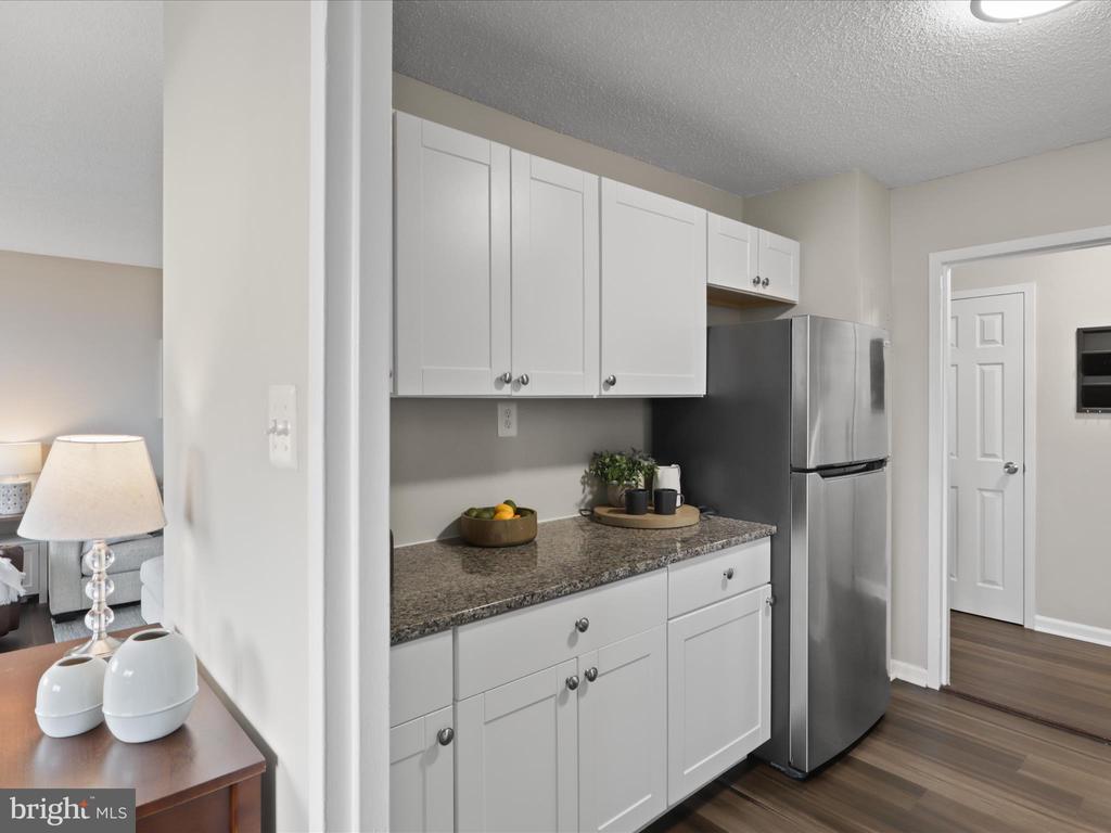 2500 VAN DORN STREET N 1128