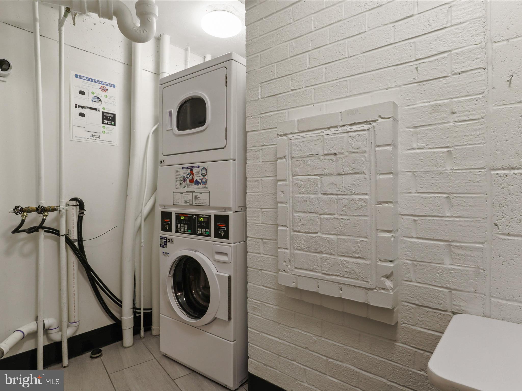 2500 VAN DORN STREET N 1128