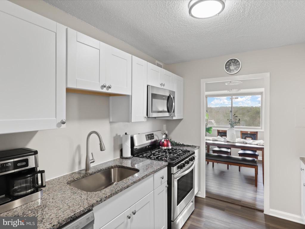 2500 VAN DORN STREET N 1128