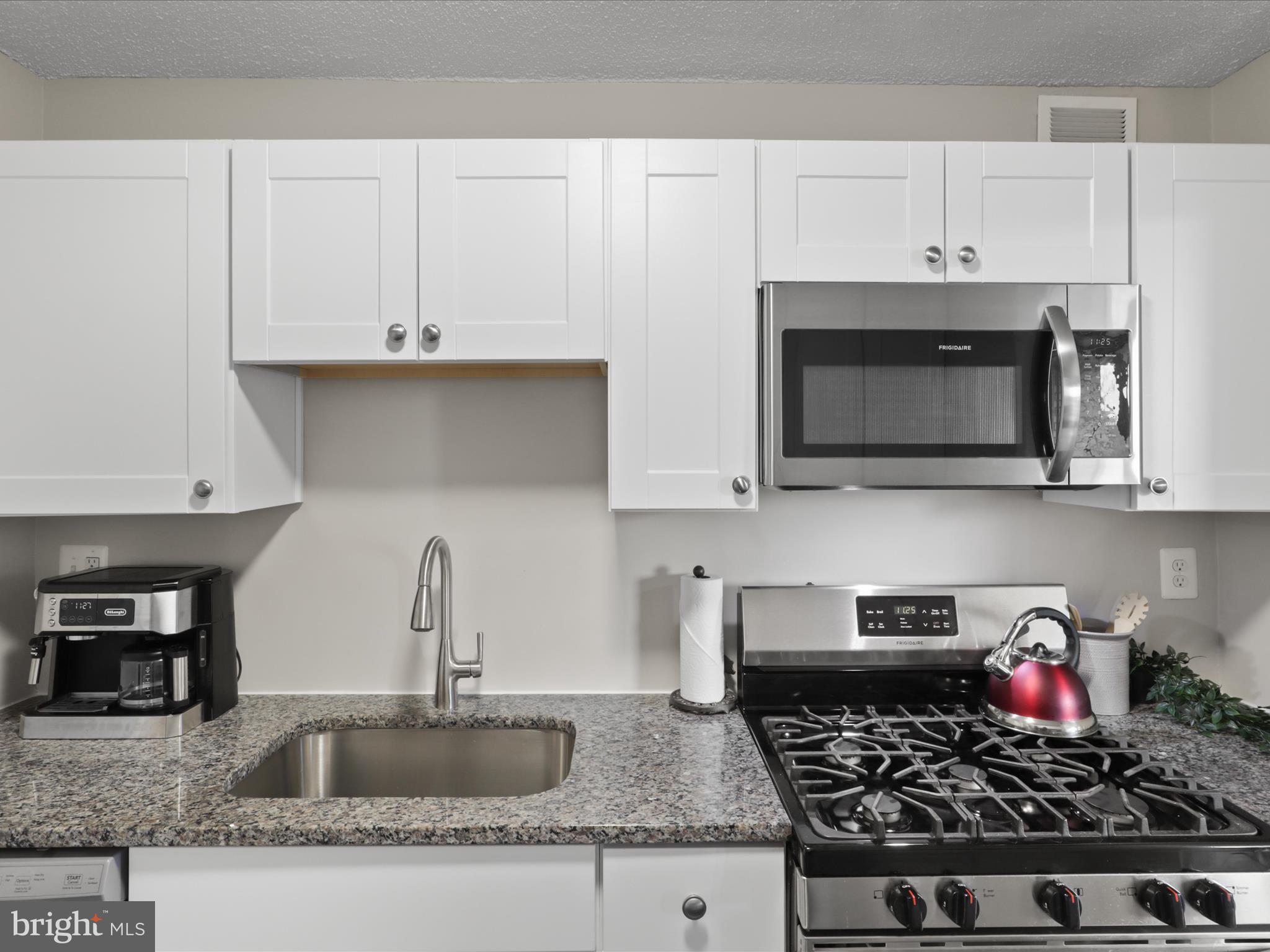 2500 VAN DORN STREET N 1128