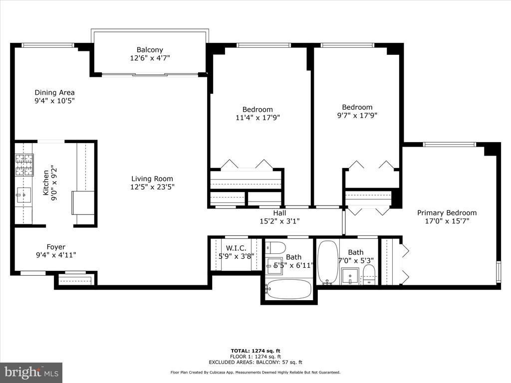 2500 VAN DORN STREET N 1128