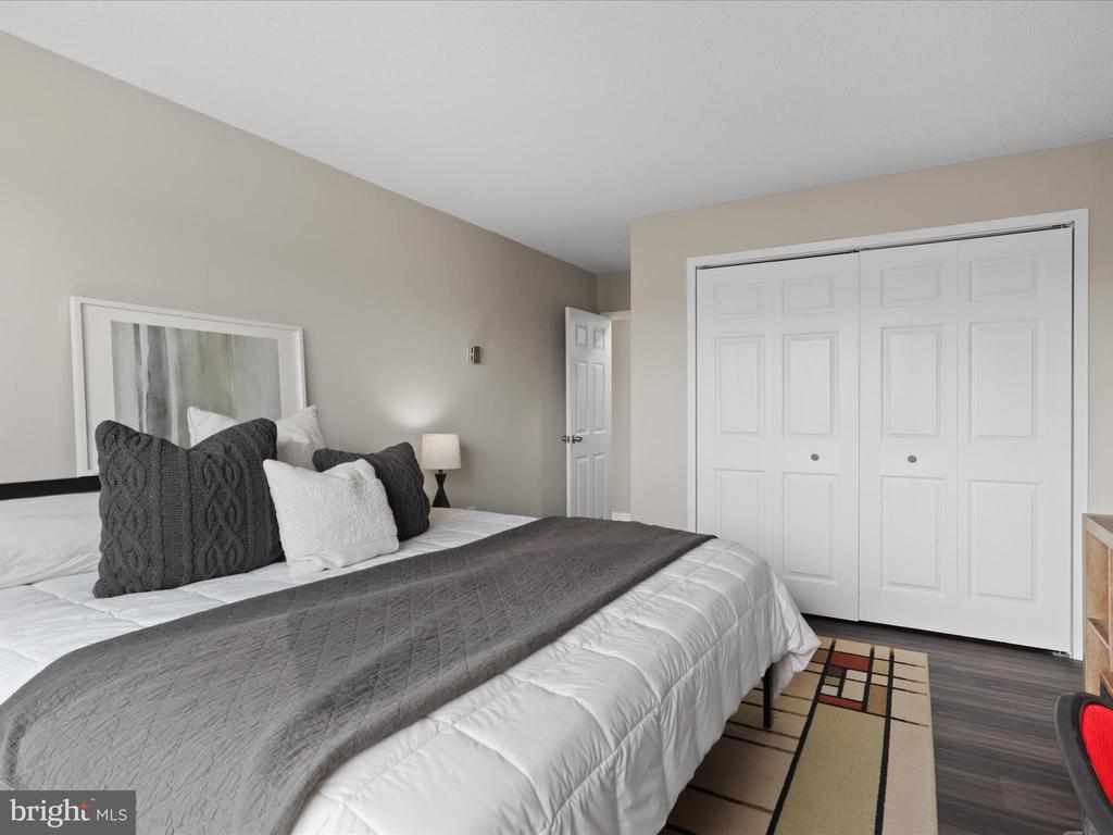 2500 VAN DORN STREET N 1128