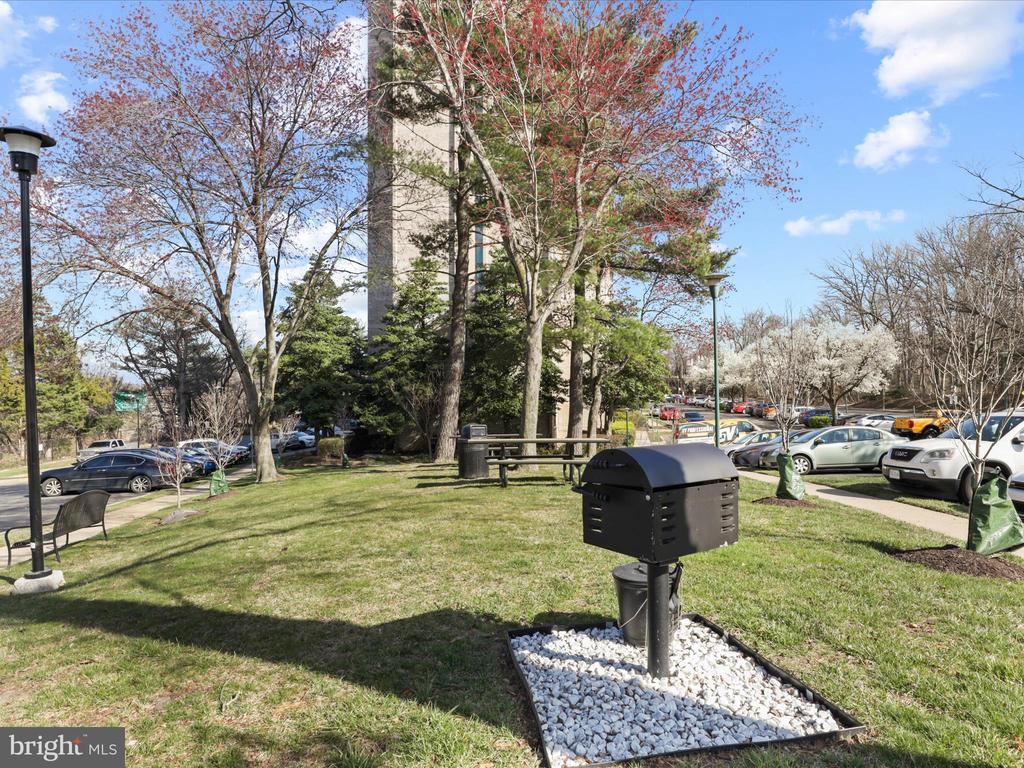 2500 VAN DORN STREET N 1128