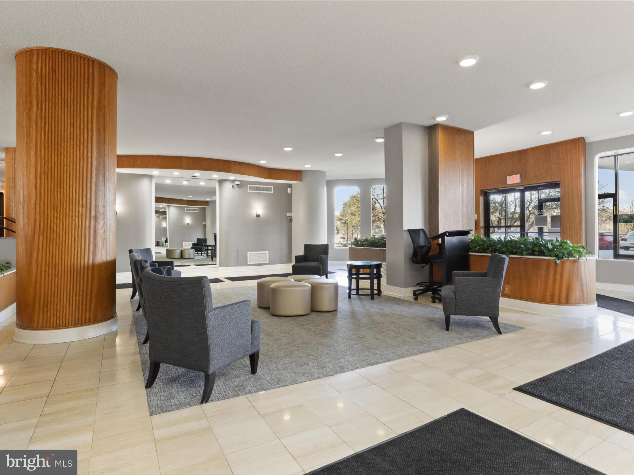 2500 VAN DORN STREET N 1128