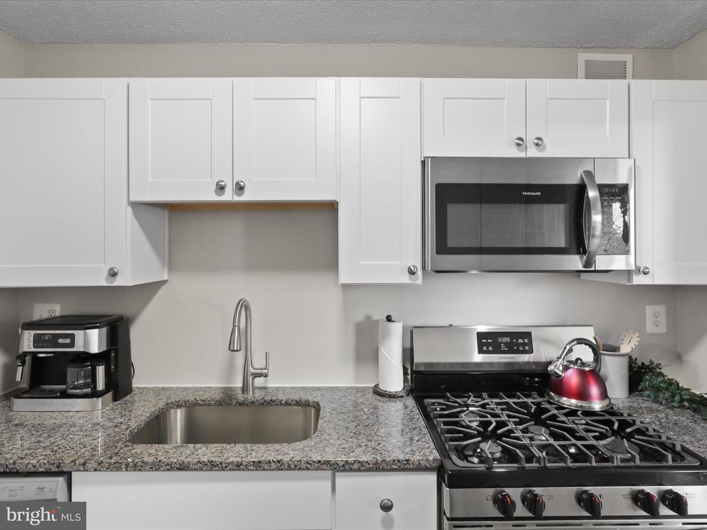 2500 VAN DORN STREET N 1128