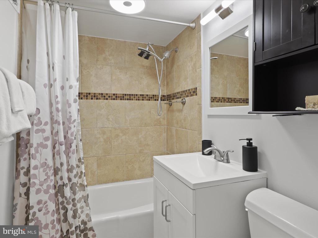 2500 VAN DORN STREET N 1128