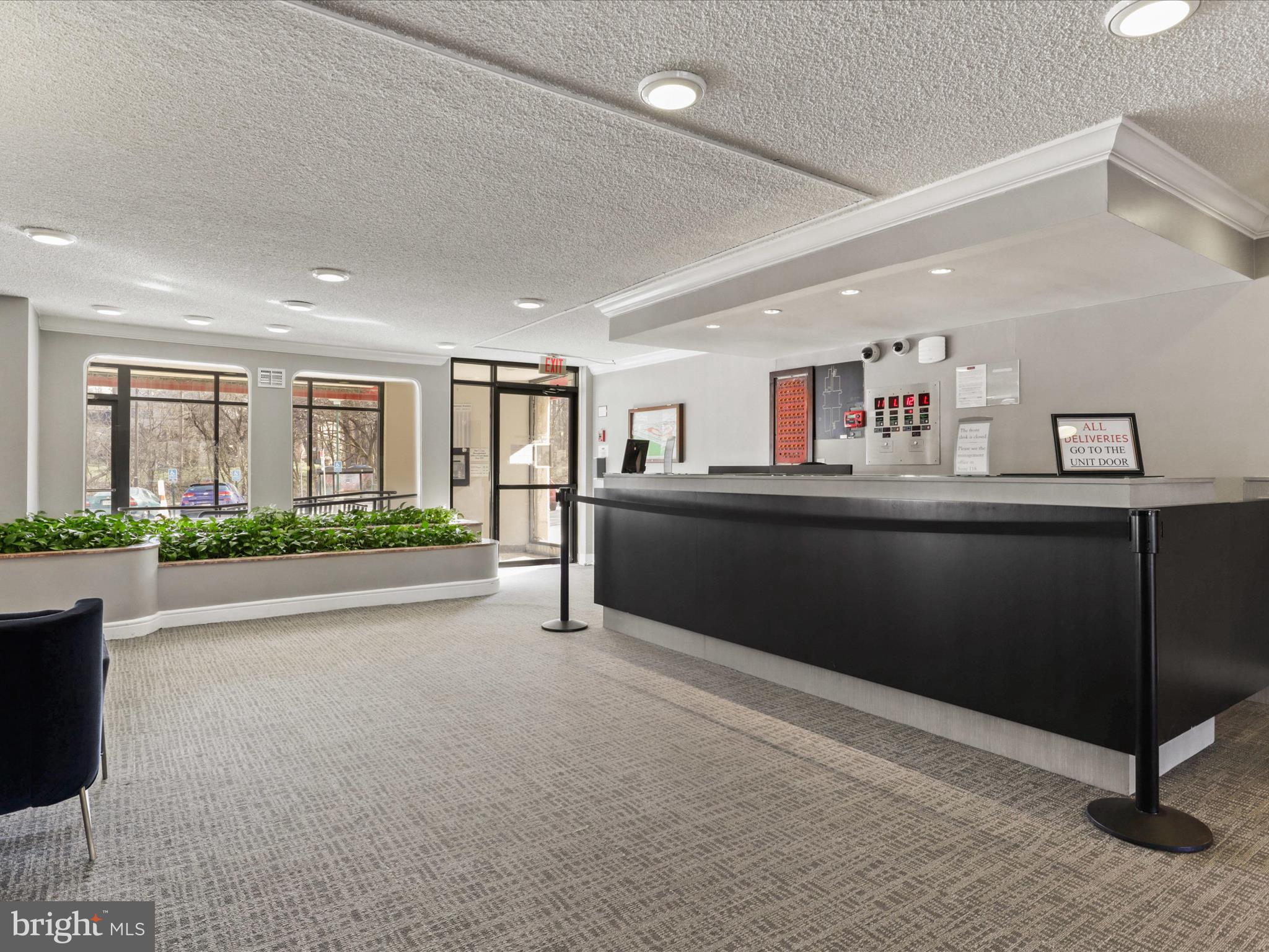 2500 VAN DORN STREET N 1128