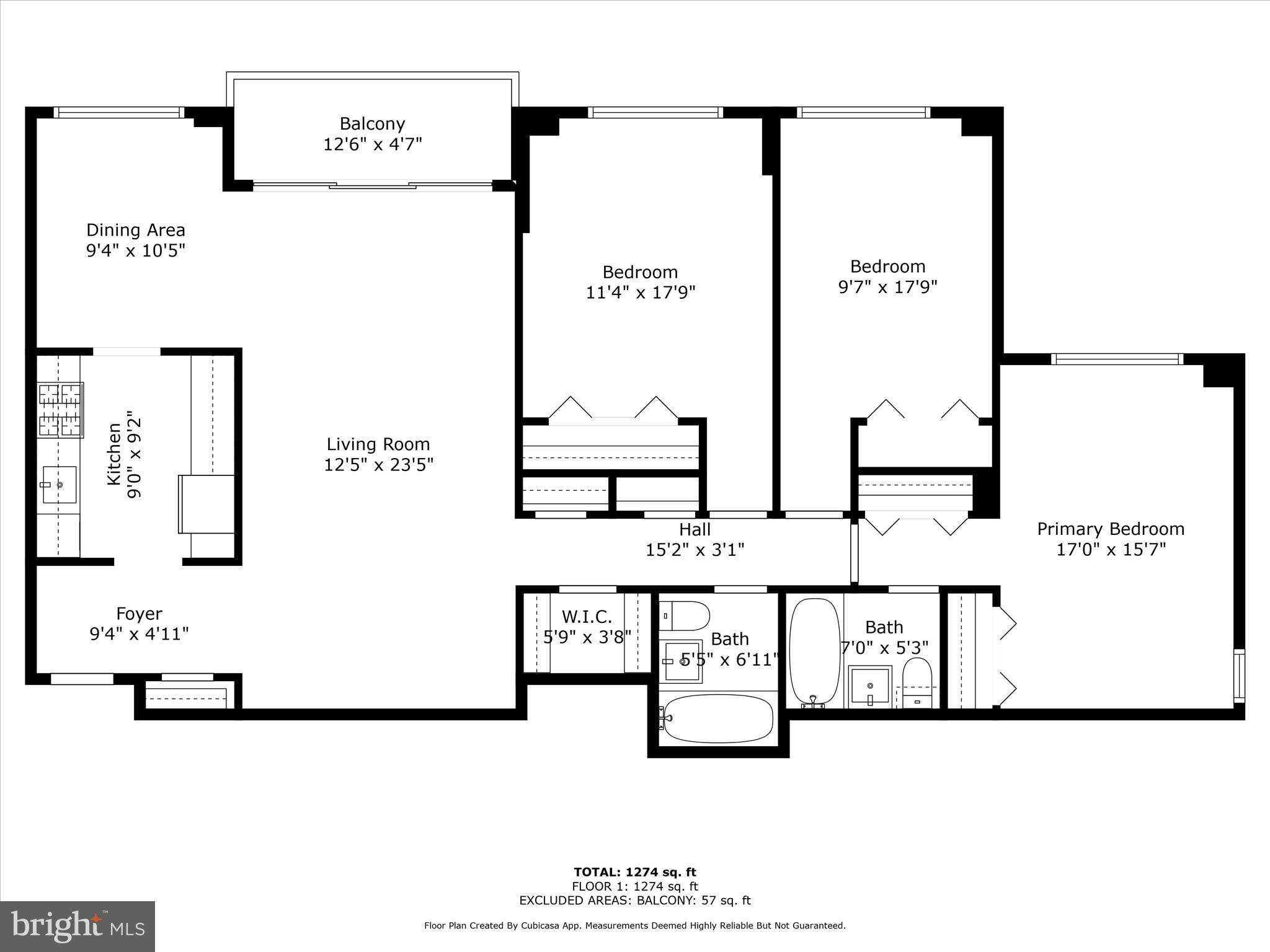 2500 VAN DORN STREET N 1128