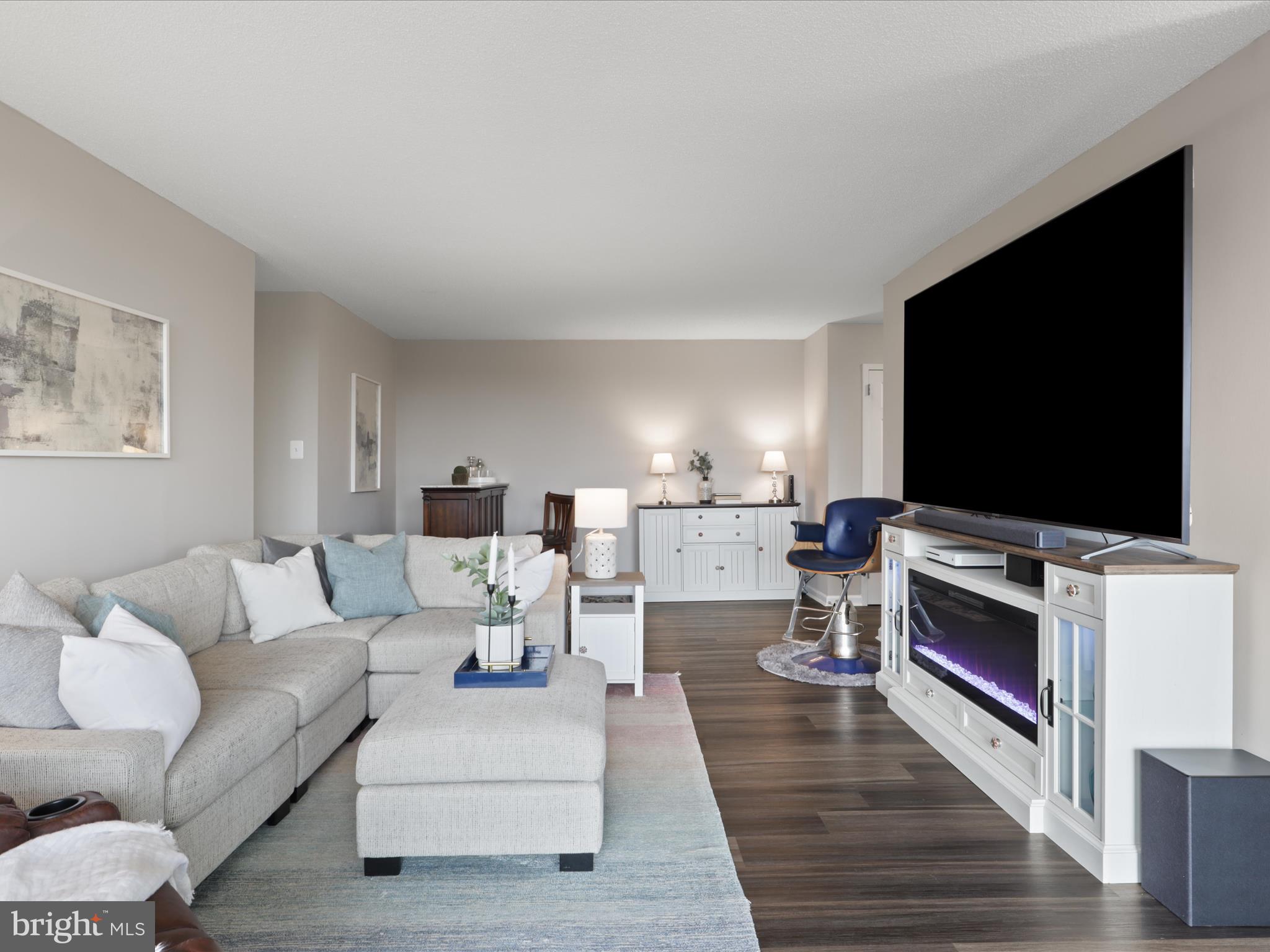 2500 VAN DORN STREET N 1128