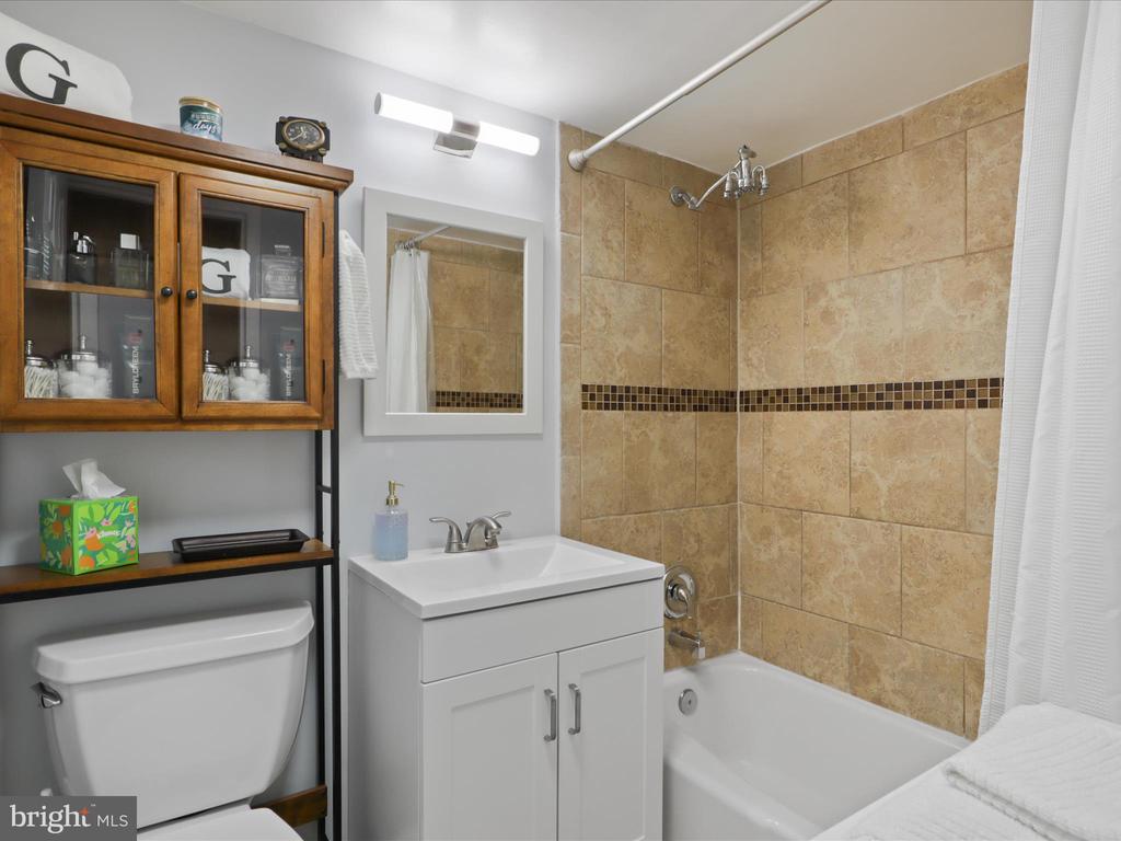2500 VAN DORN STREET N 1128