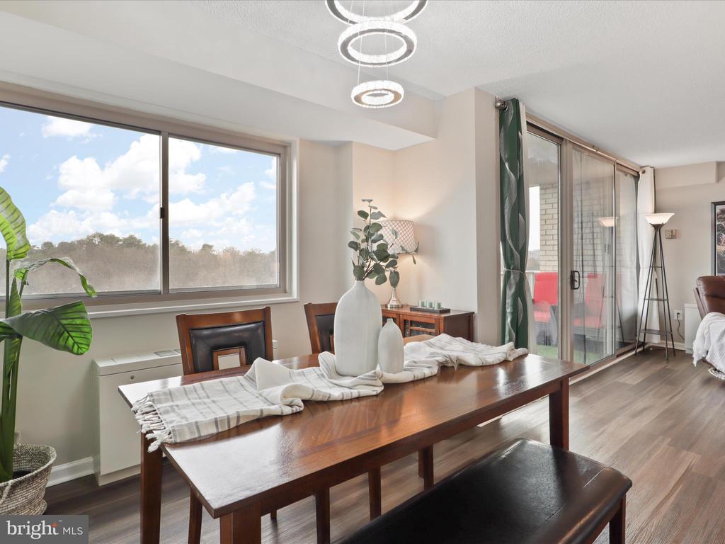 2500 VAN DORN STREET N 1128