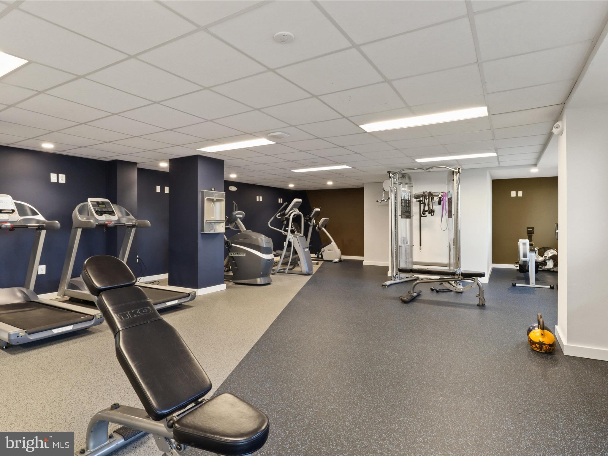 2500 VAN DORN STREET N 1128