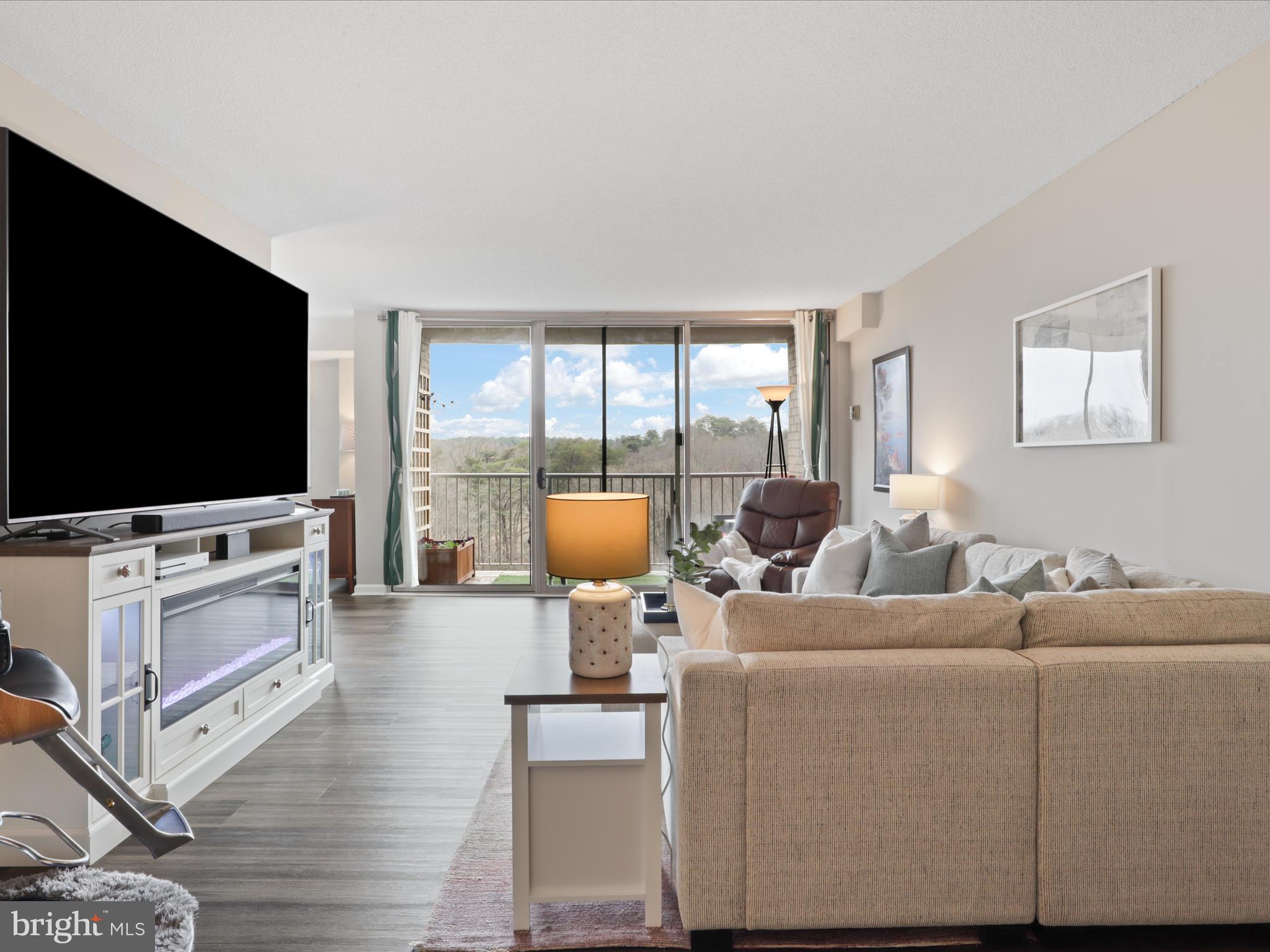 2500 VAN DORN STREET N 1128