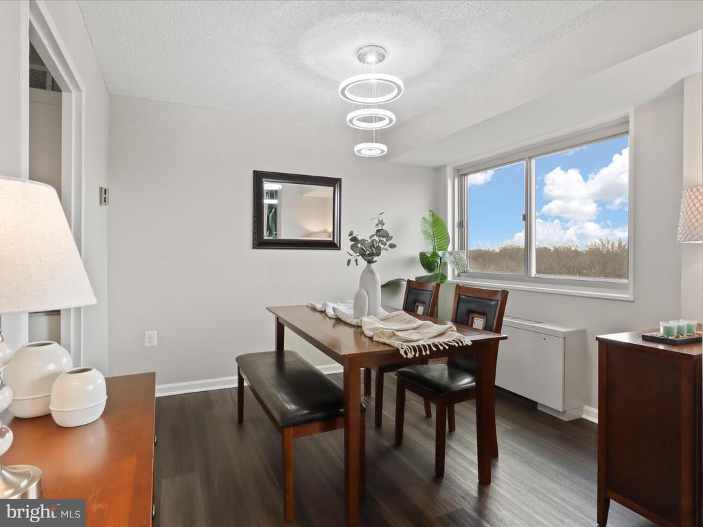 2500 VAN DORN STREET N 1128