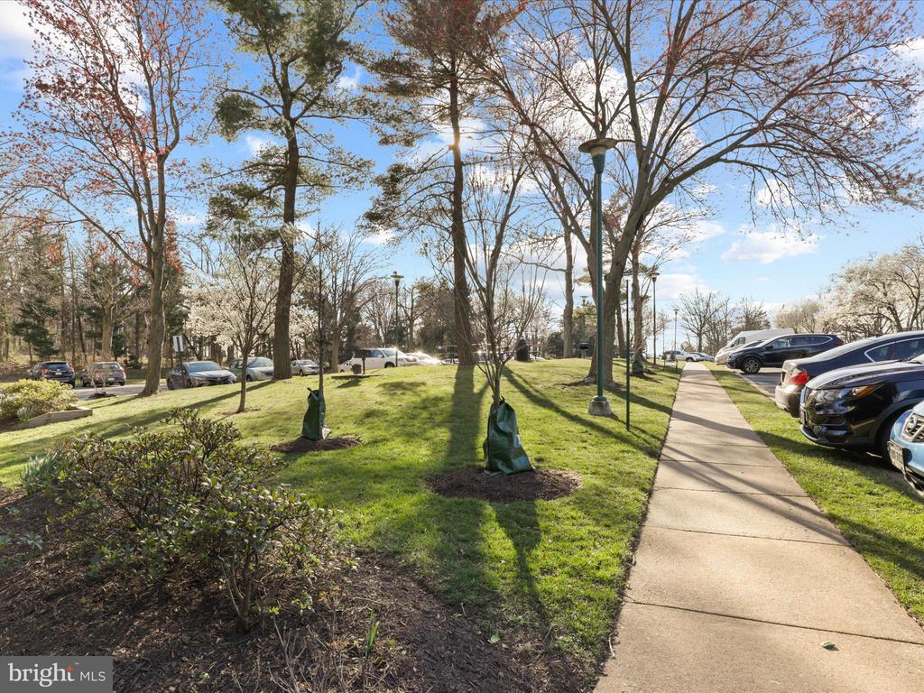 2500 VAN DORN STREET N 1128