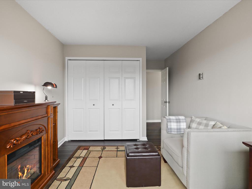 2500 VAN DORN STREET N 1128