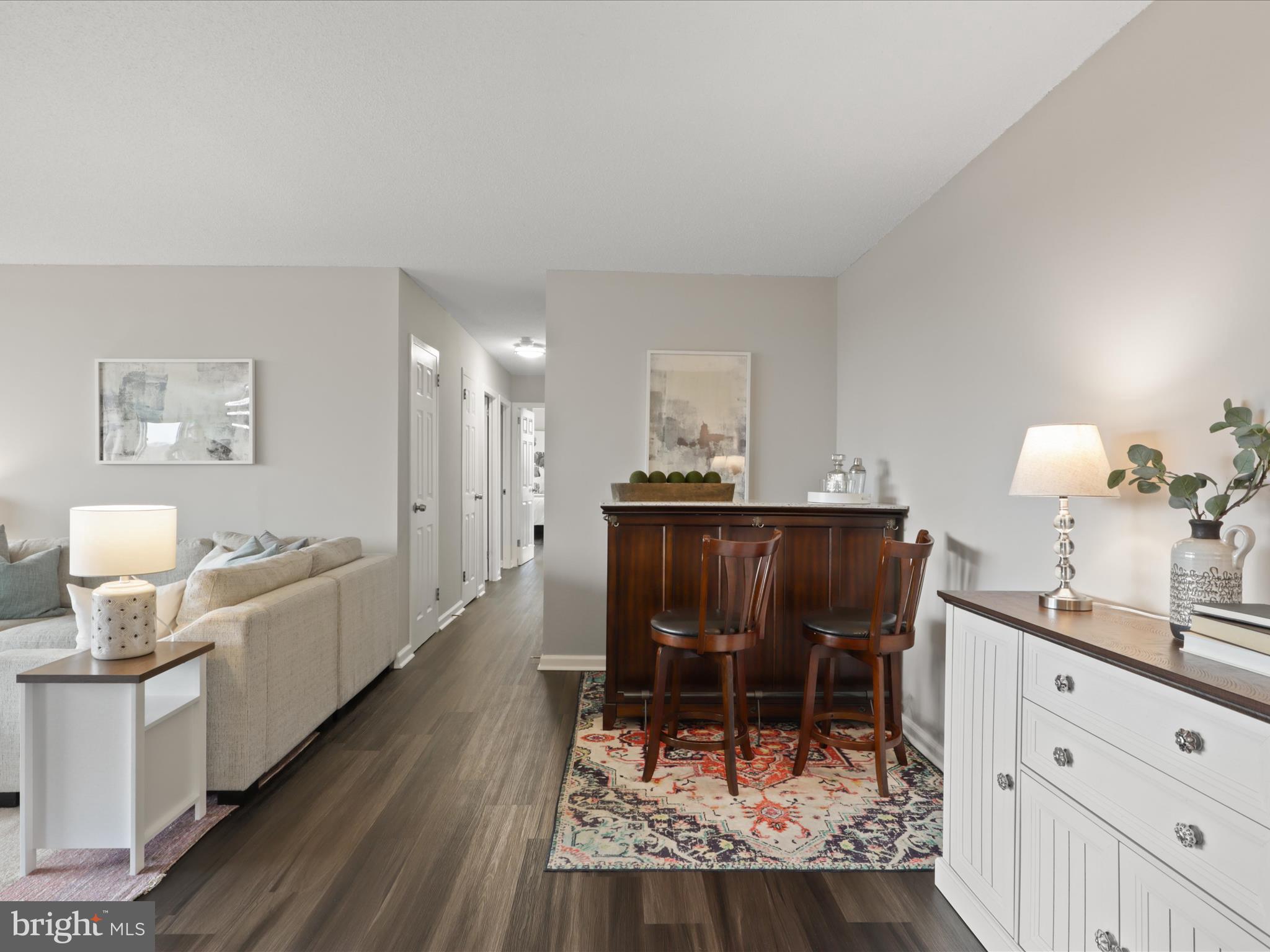 2500 VAN DORN STREET N 1128