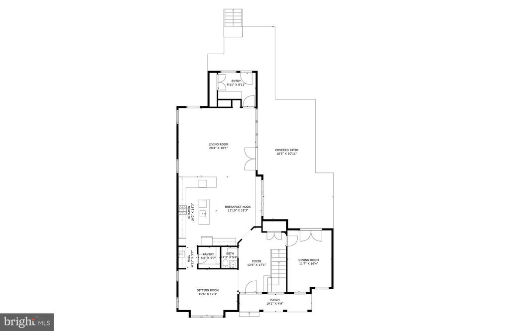 635 PUTNAM PLACE