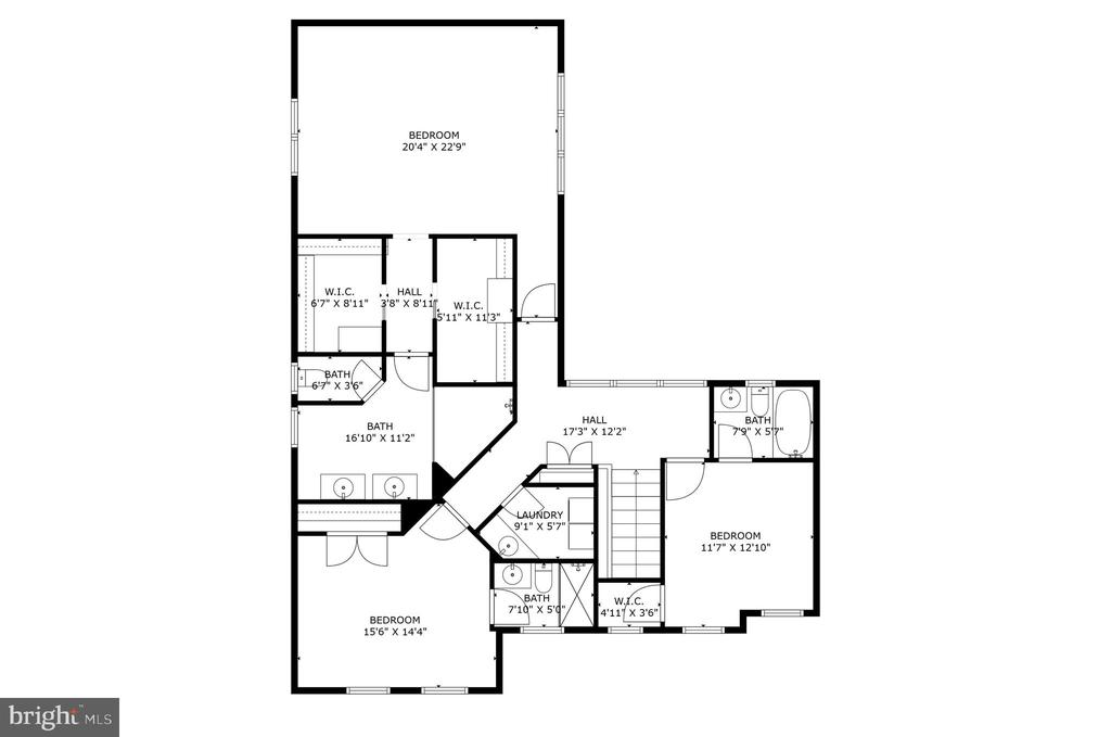 635 PUTNAM PLACE