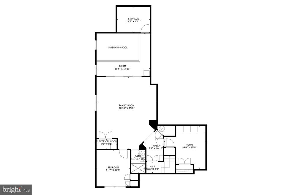 635 PUTNAM PLACE