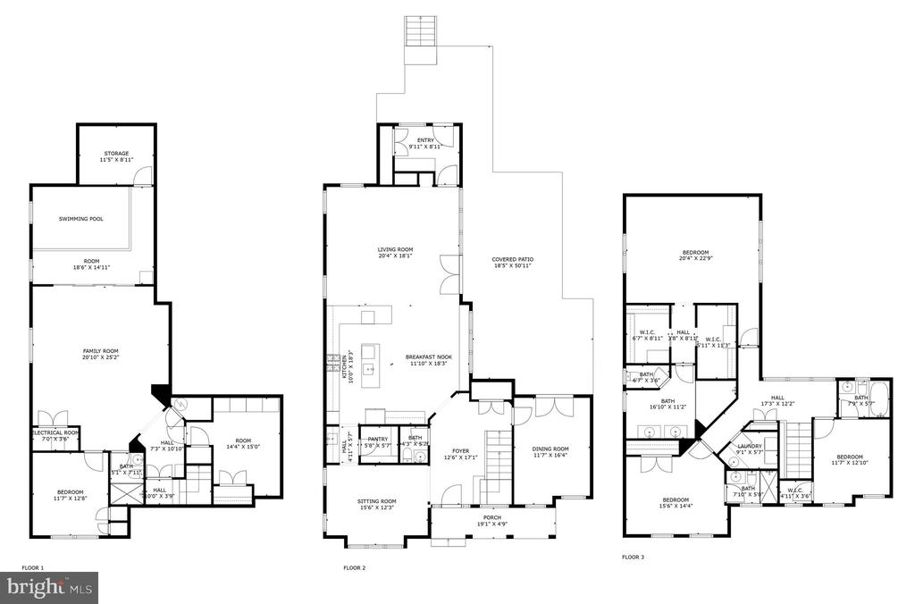 635 PUTNAM PLACE
